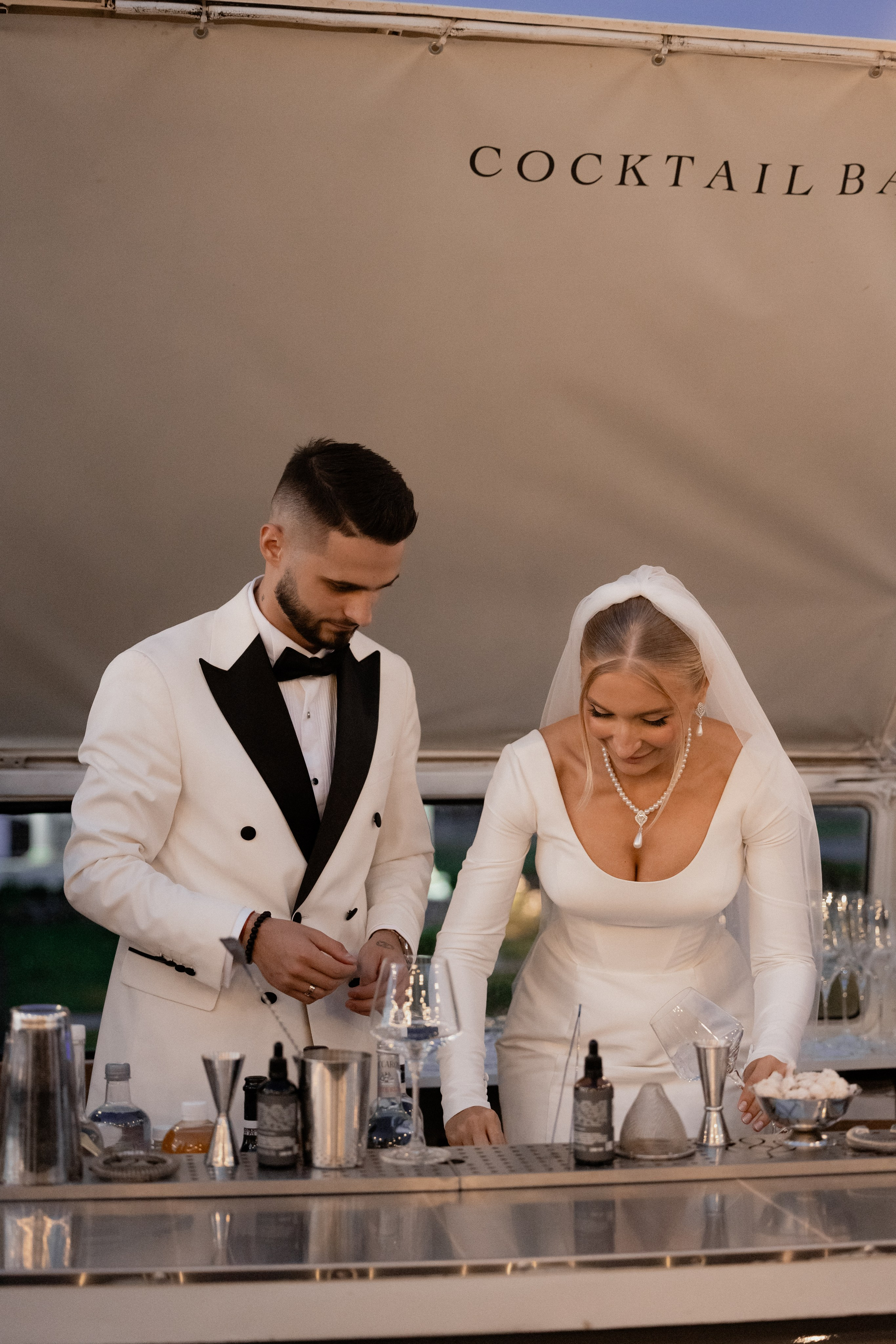 Никита и Настя, Версаль 2025. Свадебный фотограф Кристина Винокурова