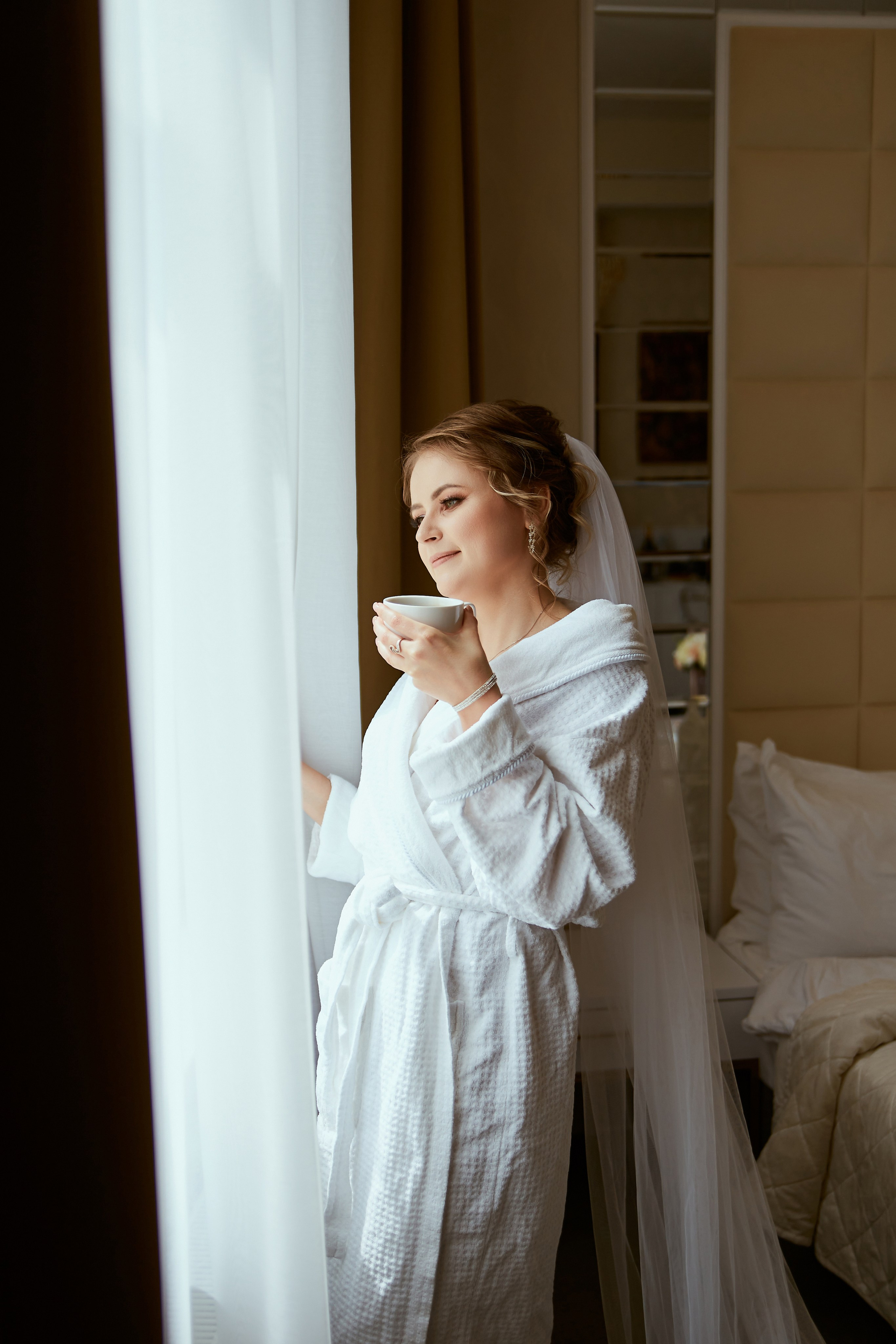 Надежда и Игорь. Анастасия Марунич | Блогер | Ставрополь