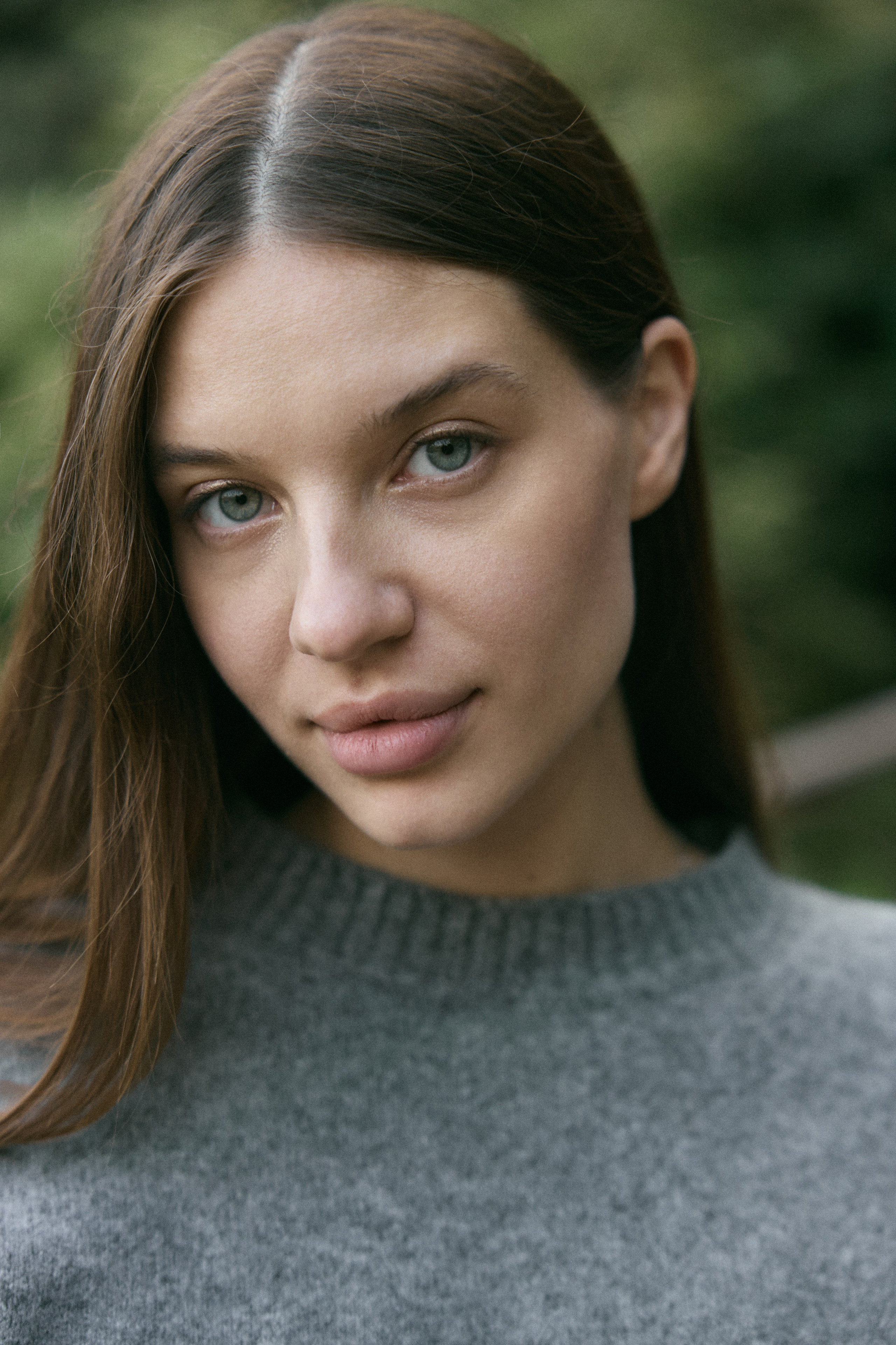 Илья + Ира. Семейный и детский фотограф Юлия Шох