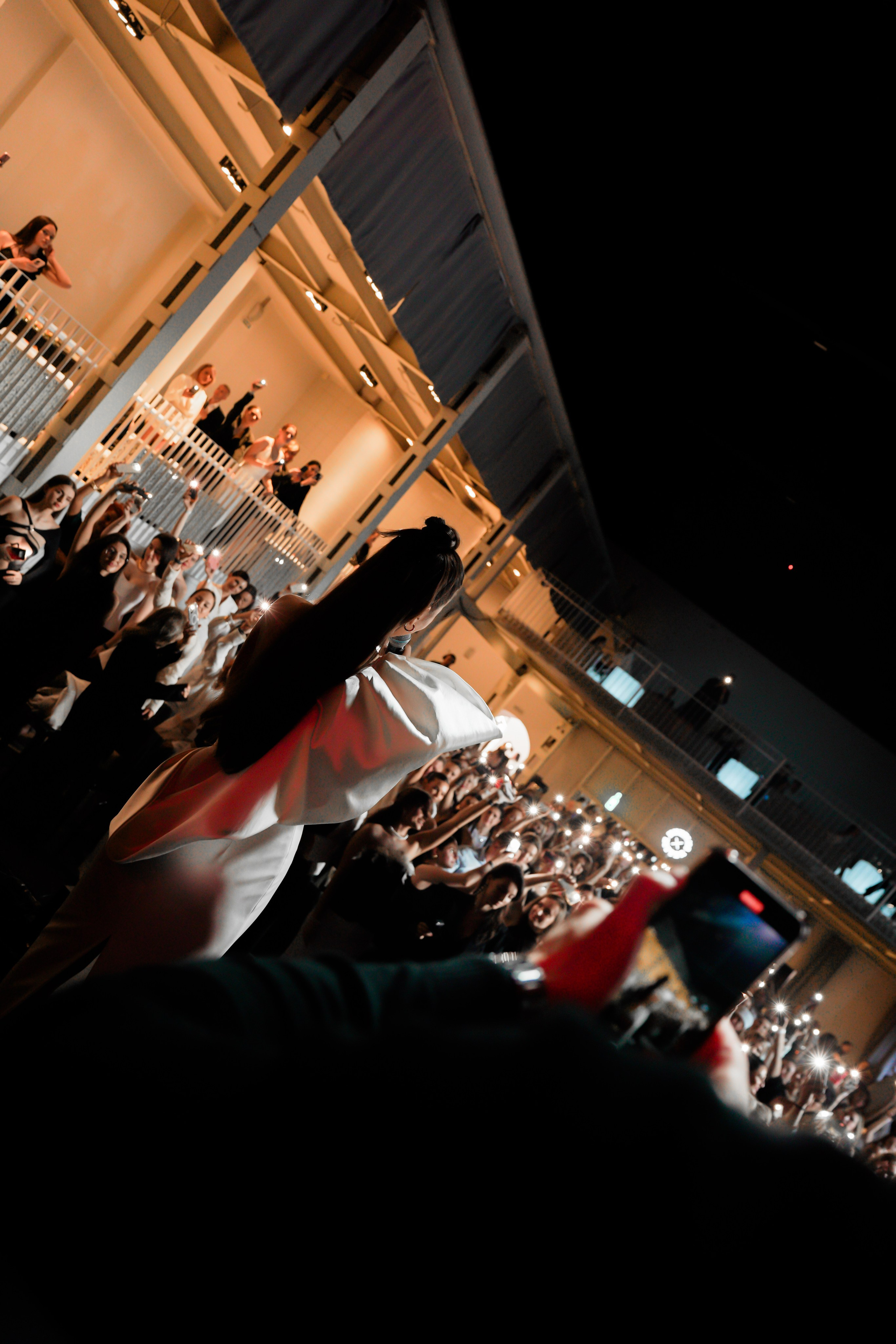 Мероприятия. Индивидуальный и EVENT фотограф Полина Репина