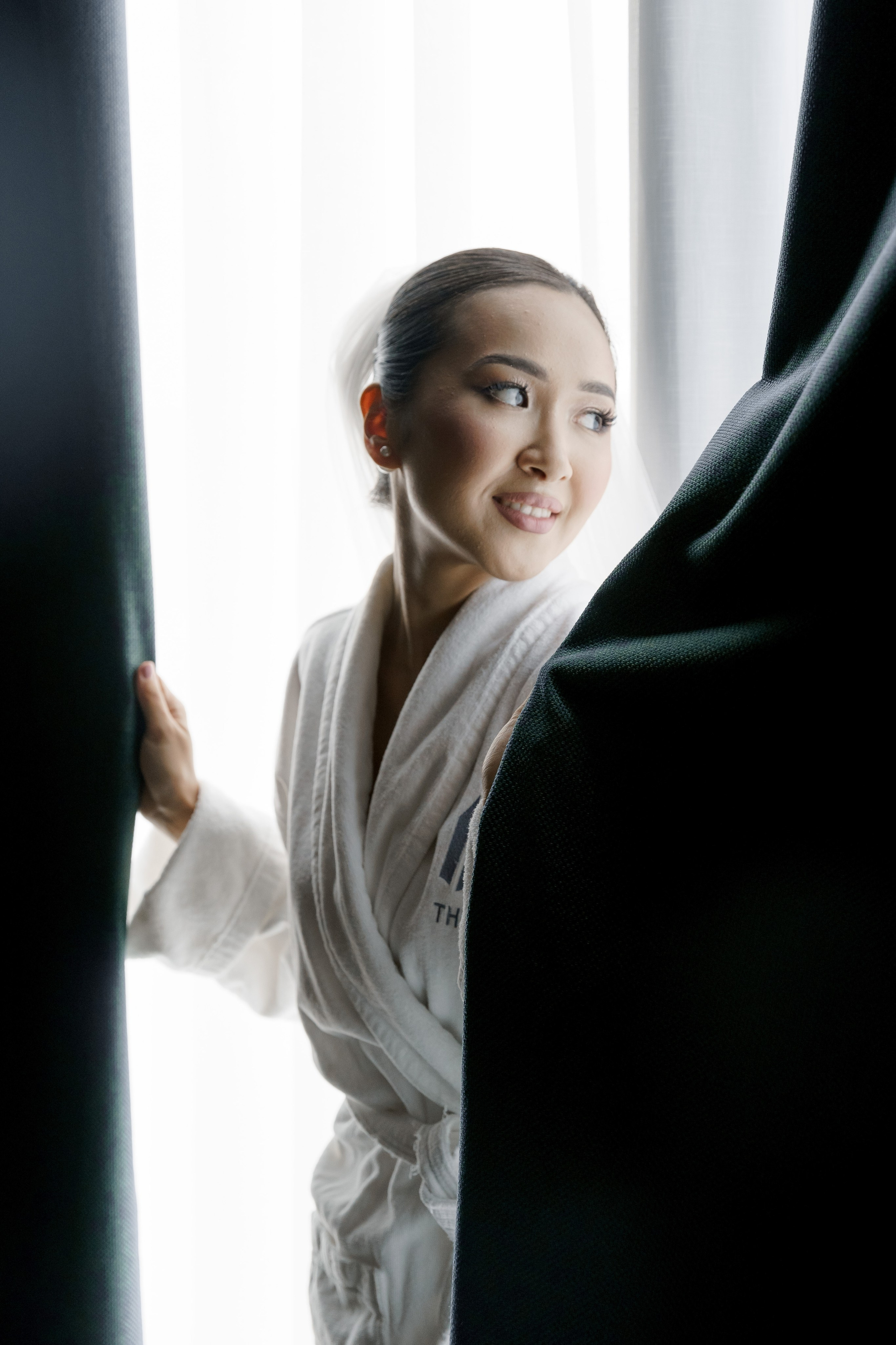 Dinmuxamet & Dinara WEDDING. Akkanatart.kz