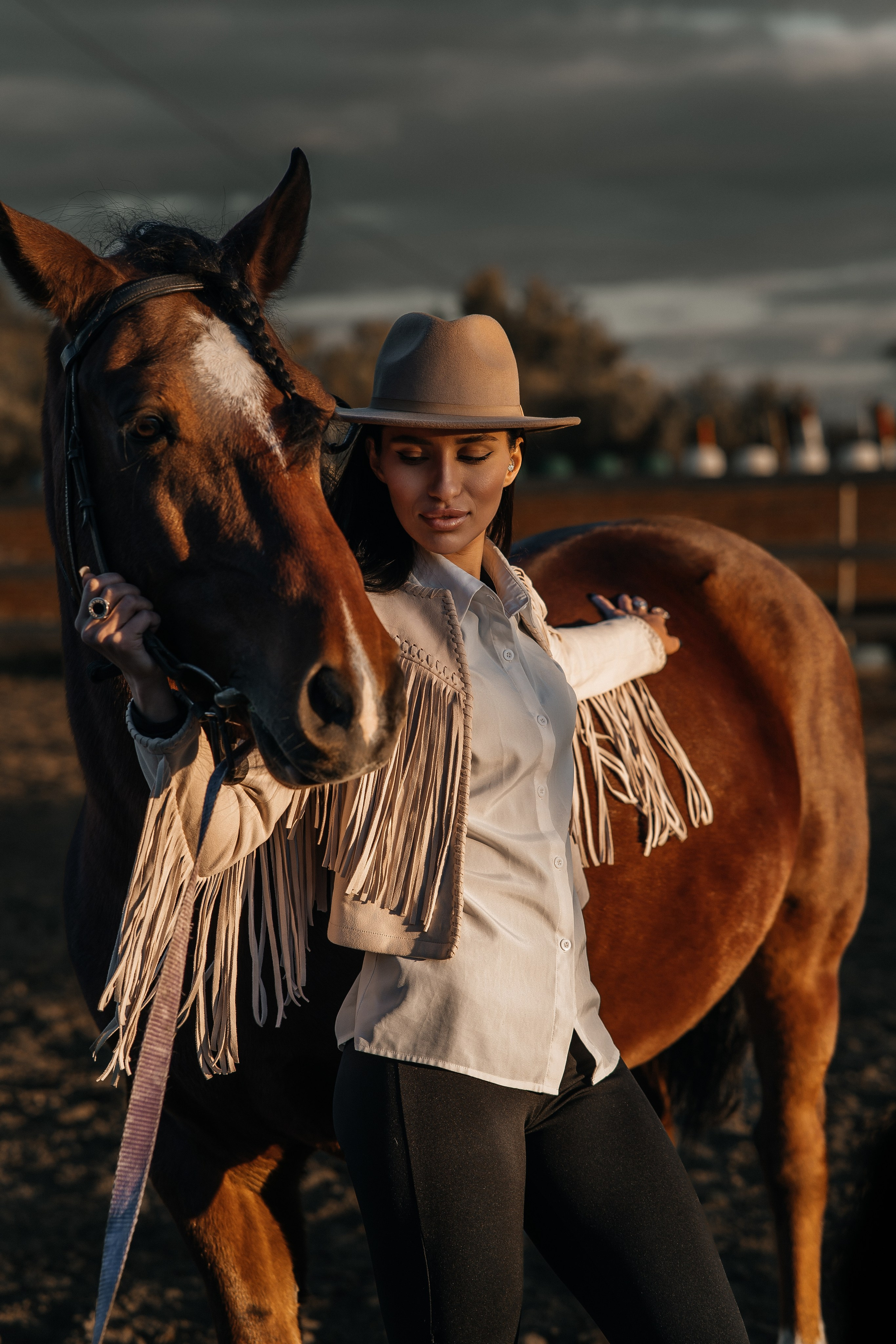 Алина. Фотограф в Хабаровске — Виолетта Агафонова