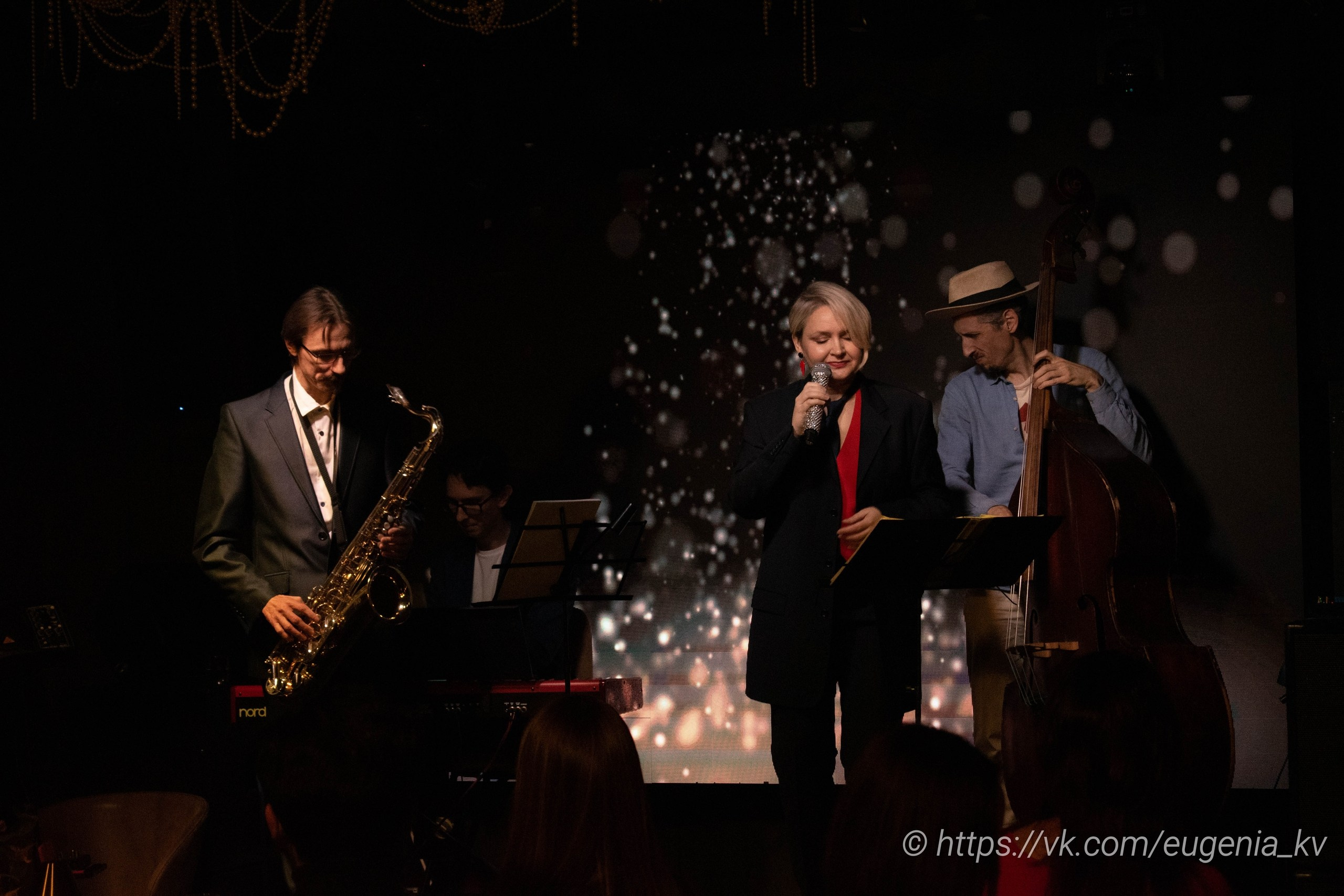 Фотограф в Ижевске и Казани. Репортажи, Фуд-фотография, Творческие фотосессии