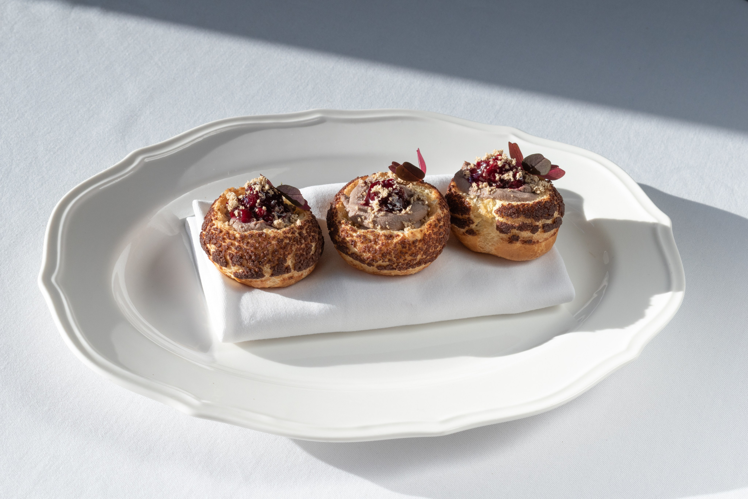 Фуршетное меню ресторан Море. Фотограф в Ижевске. Репортажи, спорт, индивидуальные фотосессии