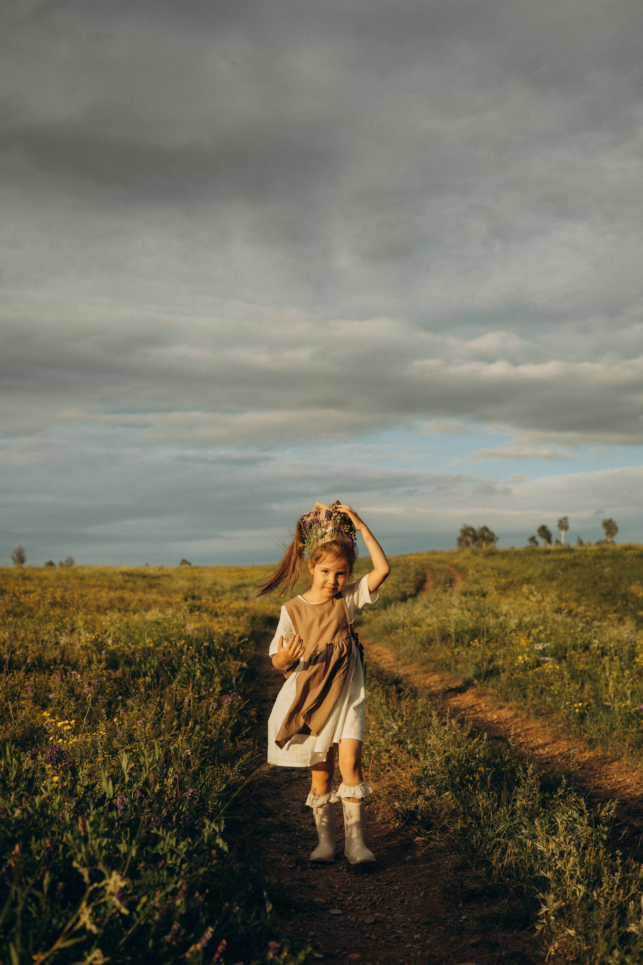 Такая нежная любовь…. Фотограф в г. Чита