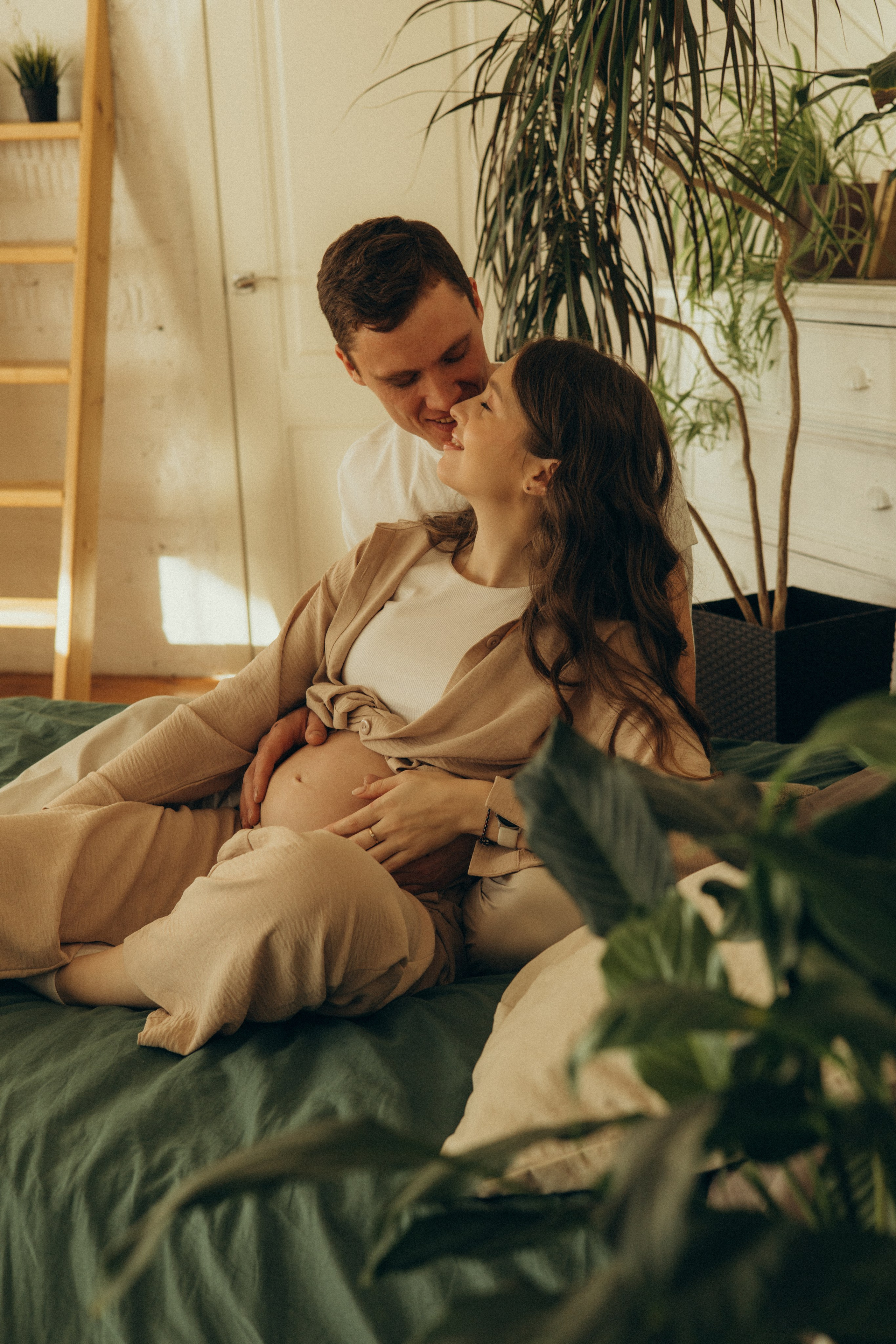 1+1=3 ♡. Фотограф в г. Чита