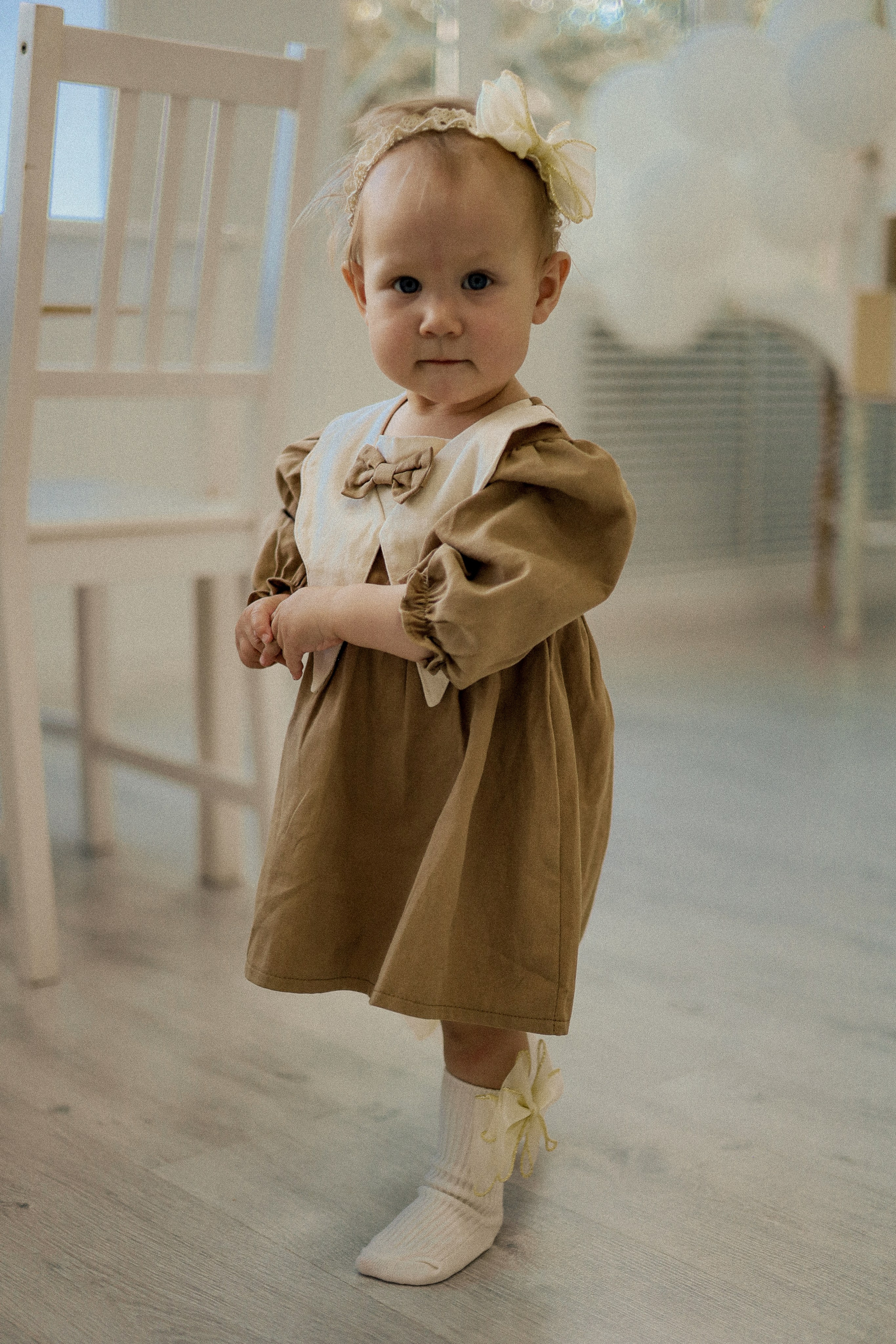 Вика ♡ Леша ♡ Сонечка. Фотограф в г. Чита