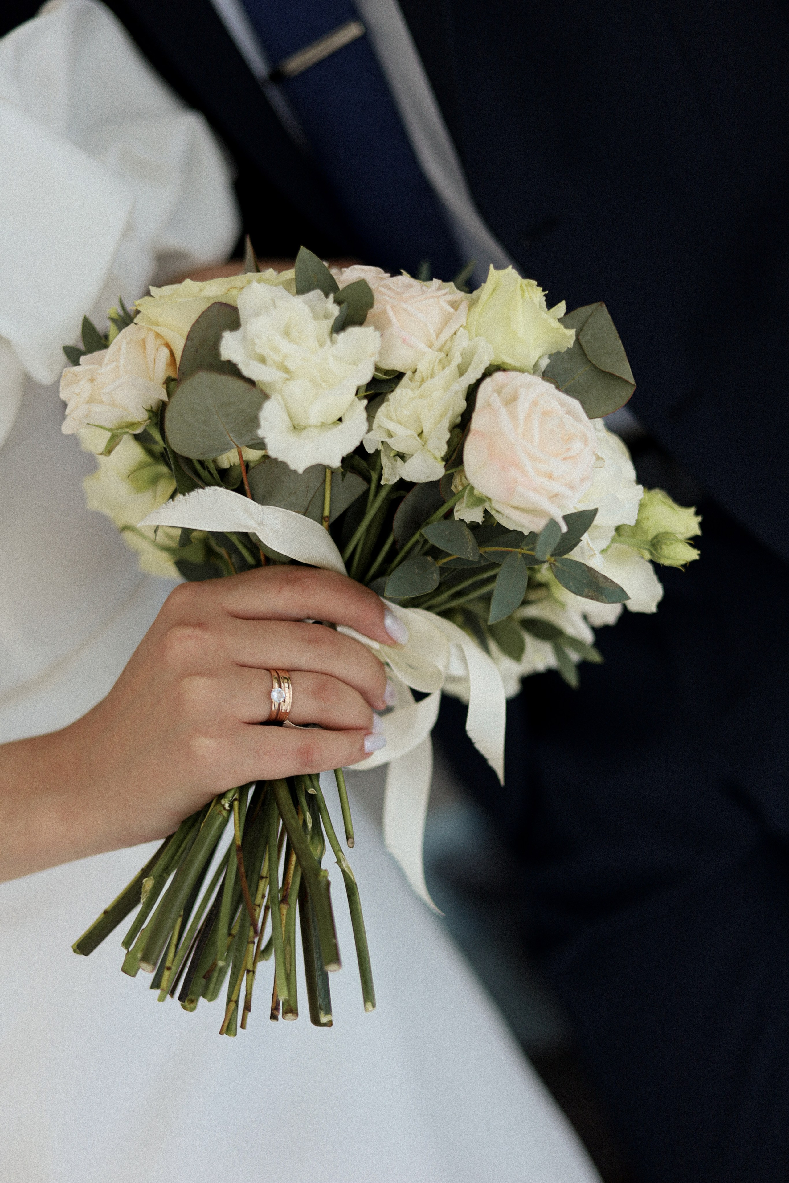 Дарья ♡ Никита. Фотограф в г. Чита