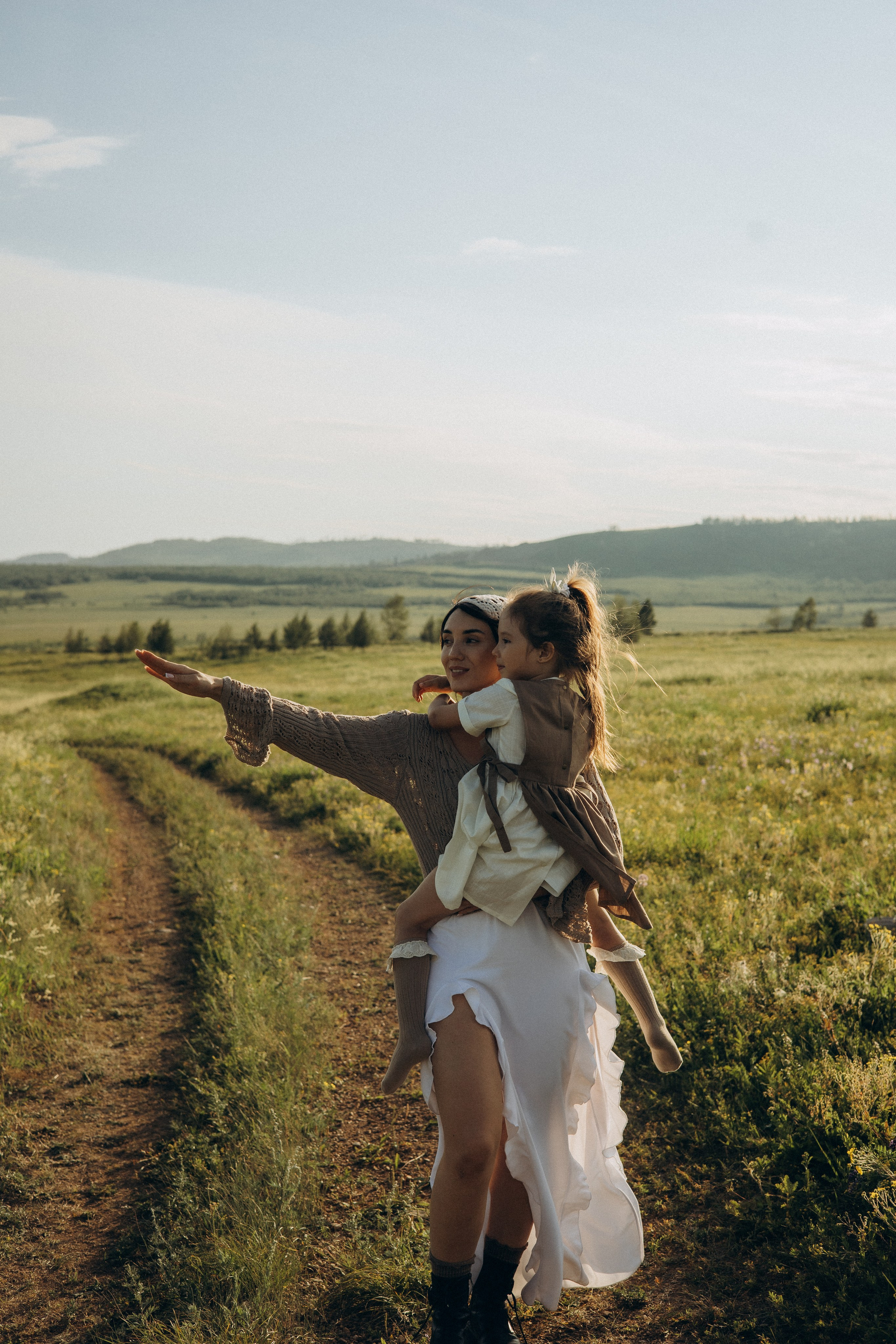 Такая нежная любовь…. Фотограф в г. Чита