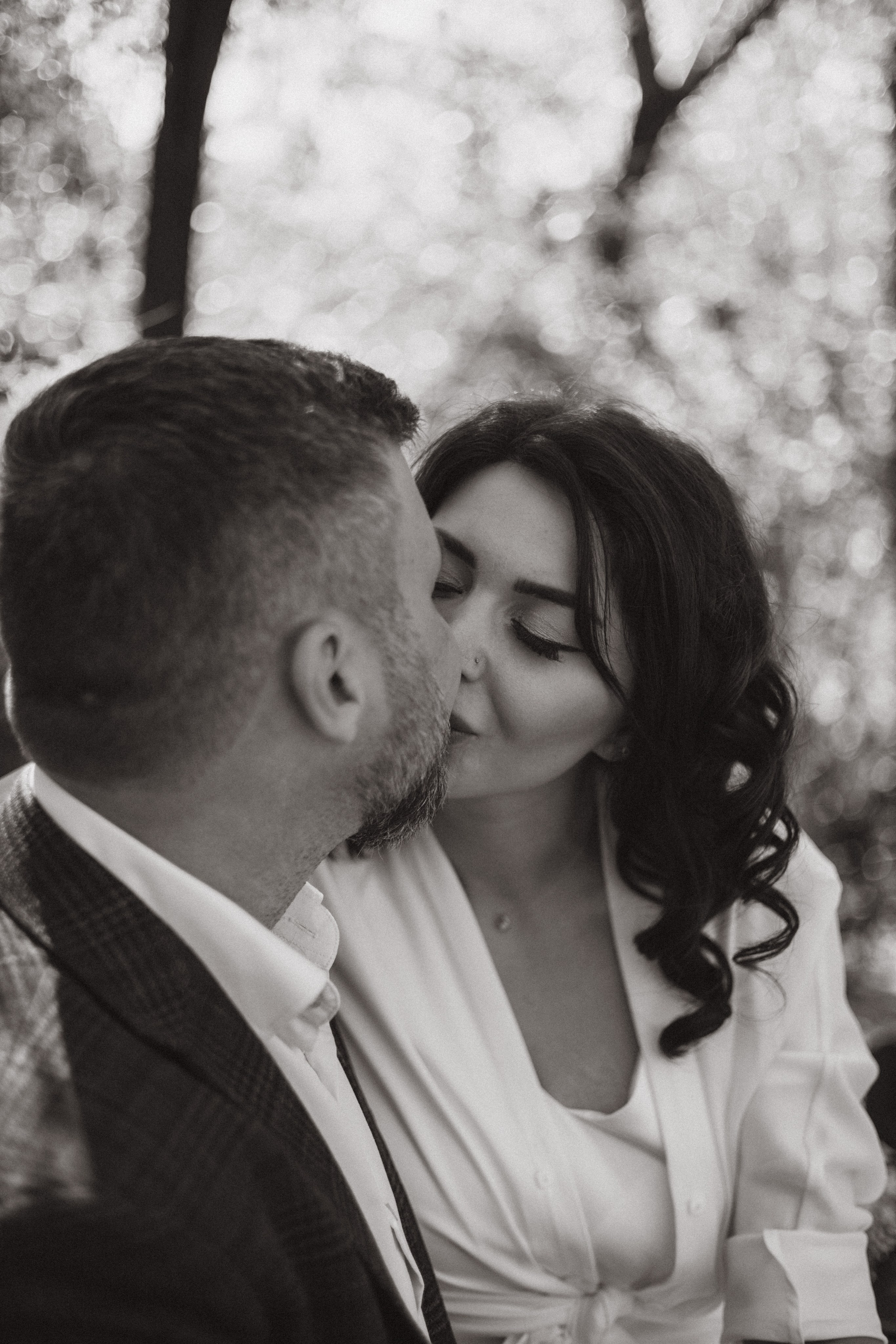 Андрей ♡ Гюнай. Фотограф в г. Чита