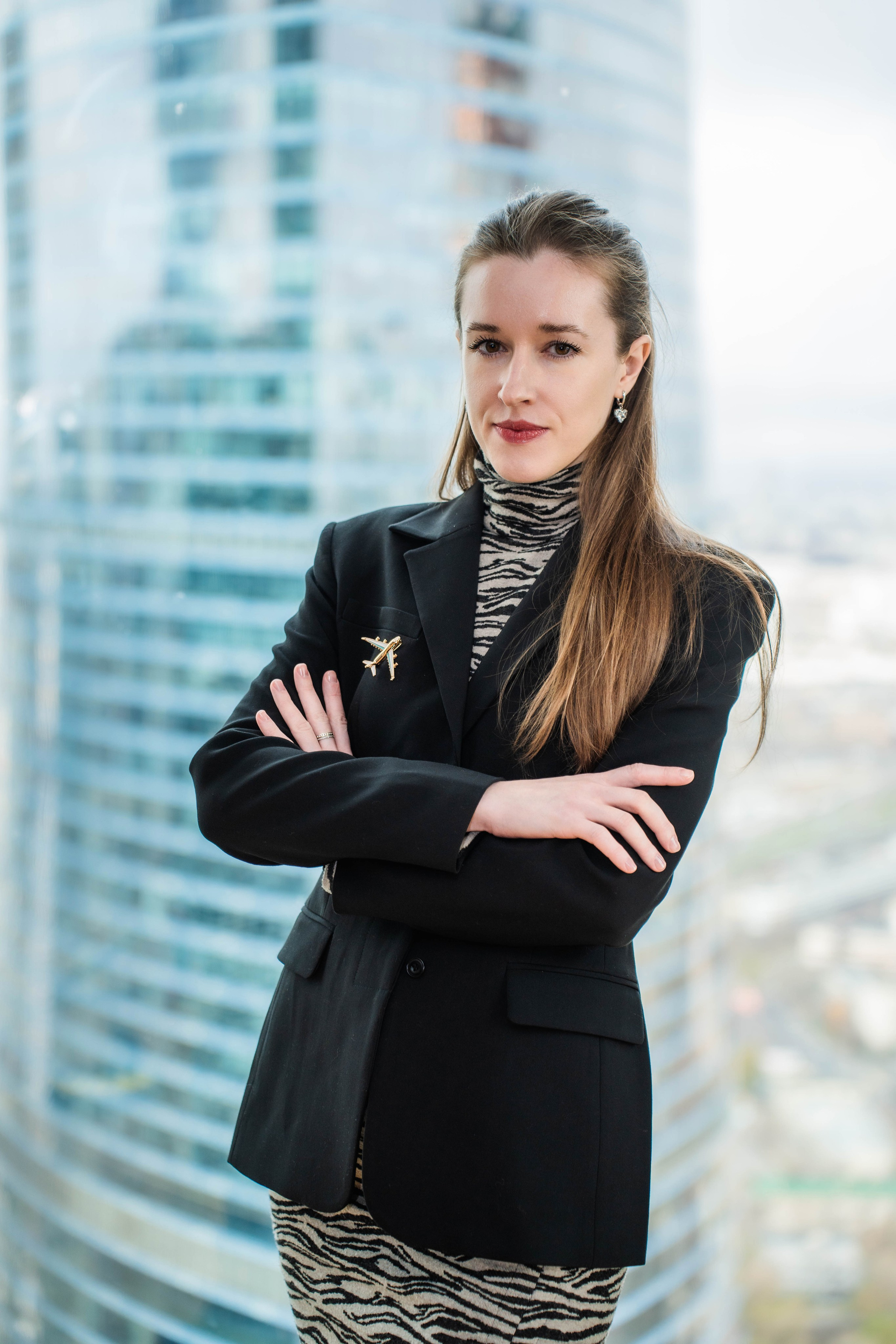 Репортаж. Катерина Мельникова. Портретный фотограф Москва и Химки