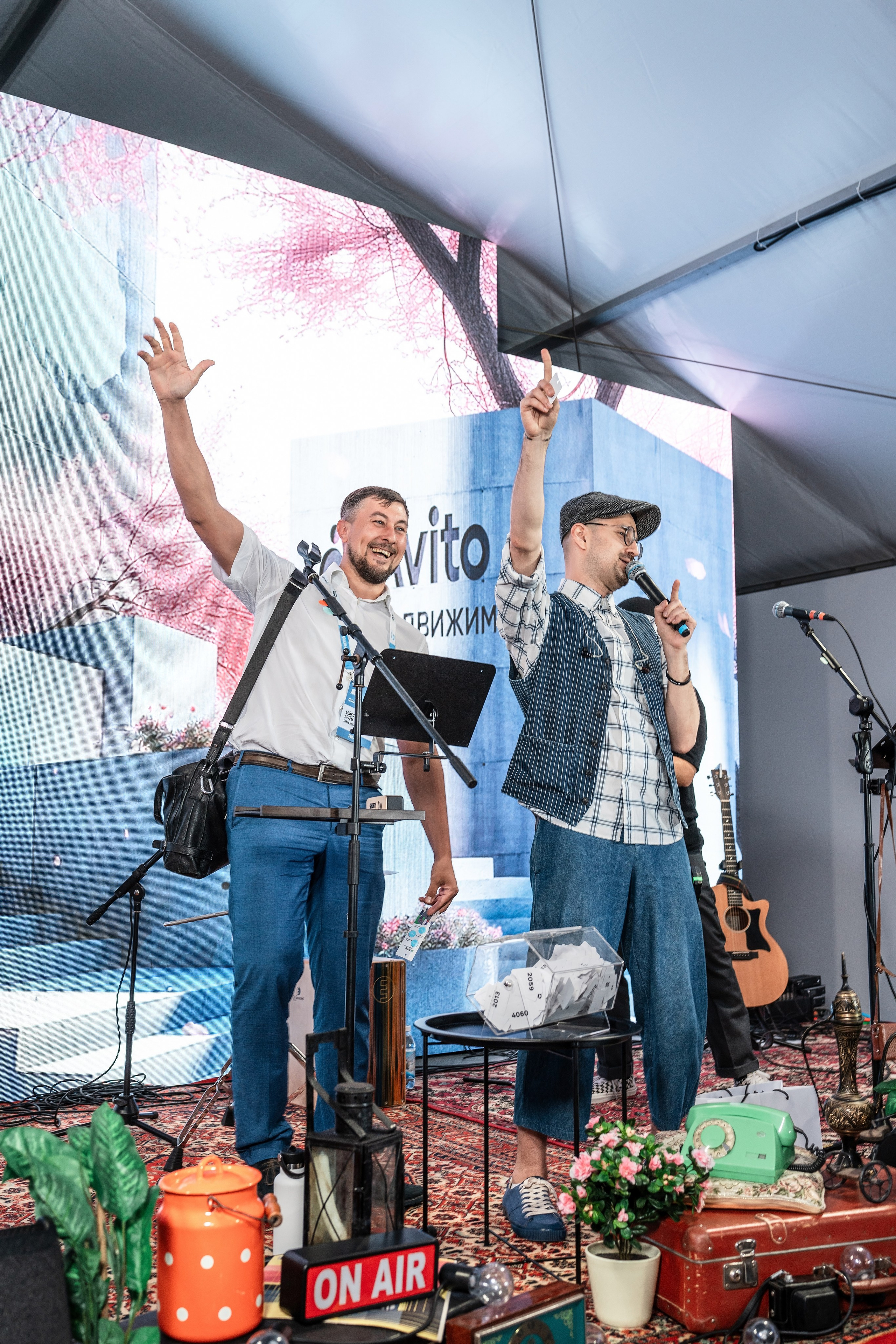 Форум Движение фотоотчет. Фотограф Сочи