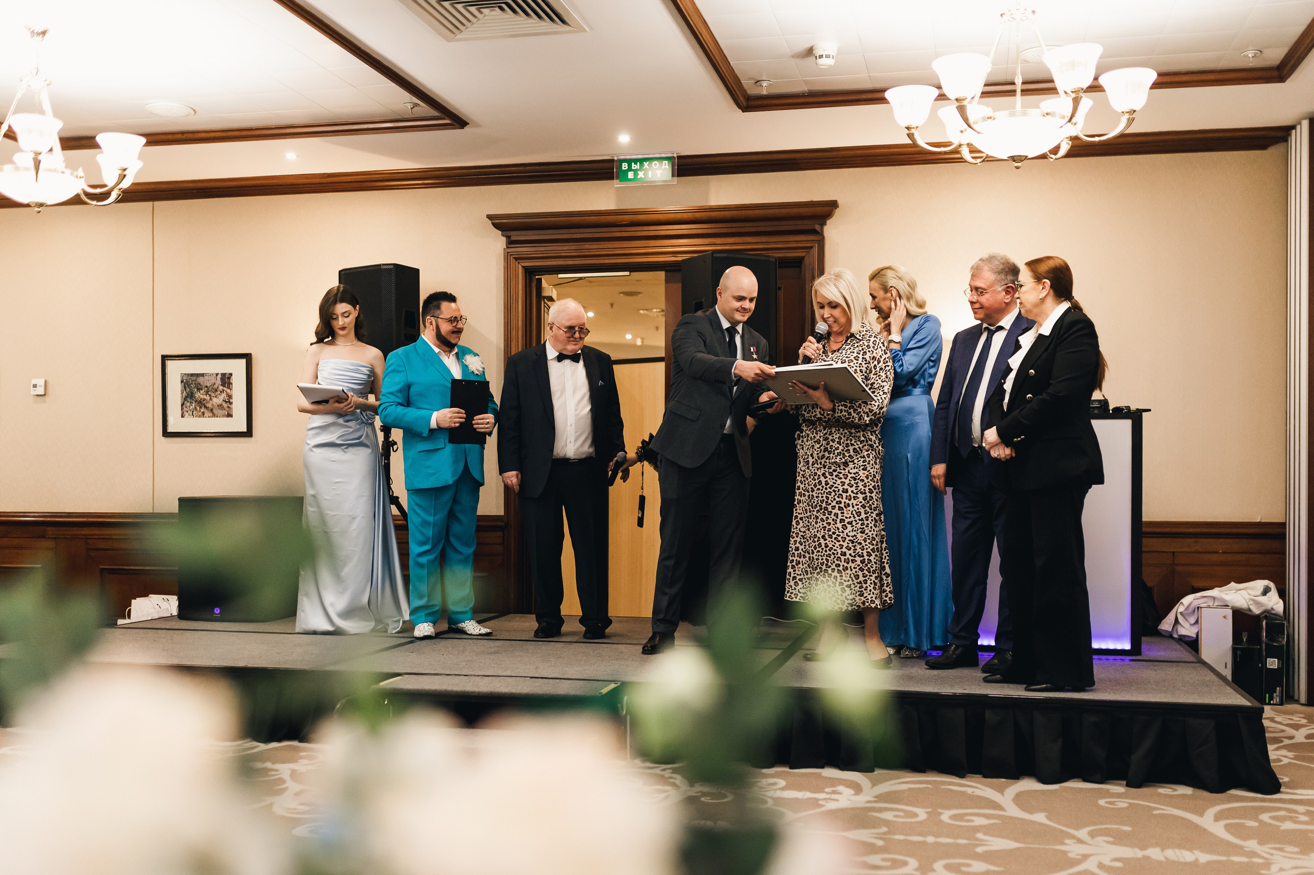 АЛМАФ. Елизавета Федотова | фэшн-фотограф