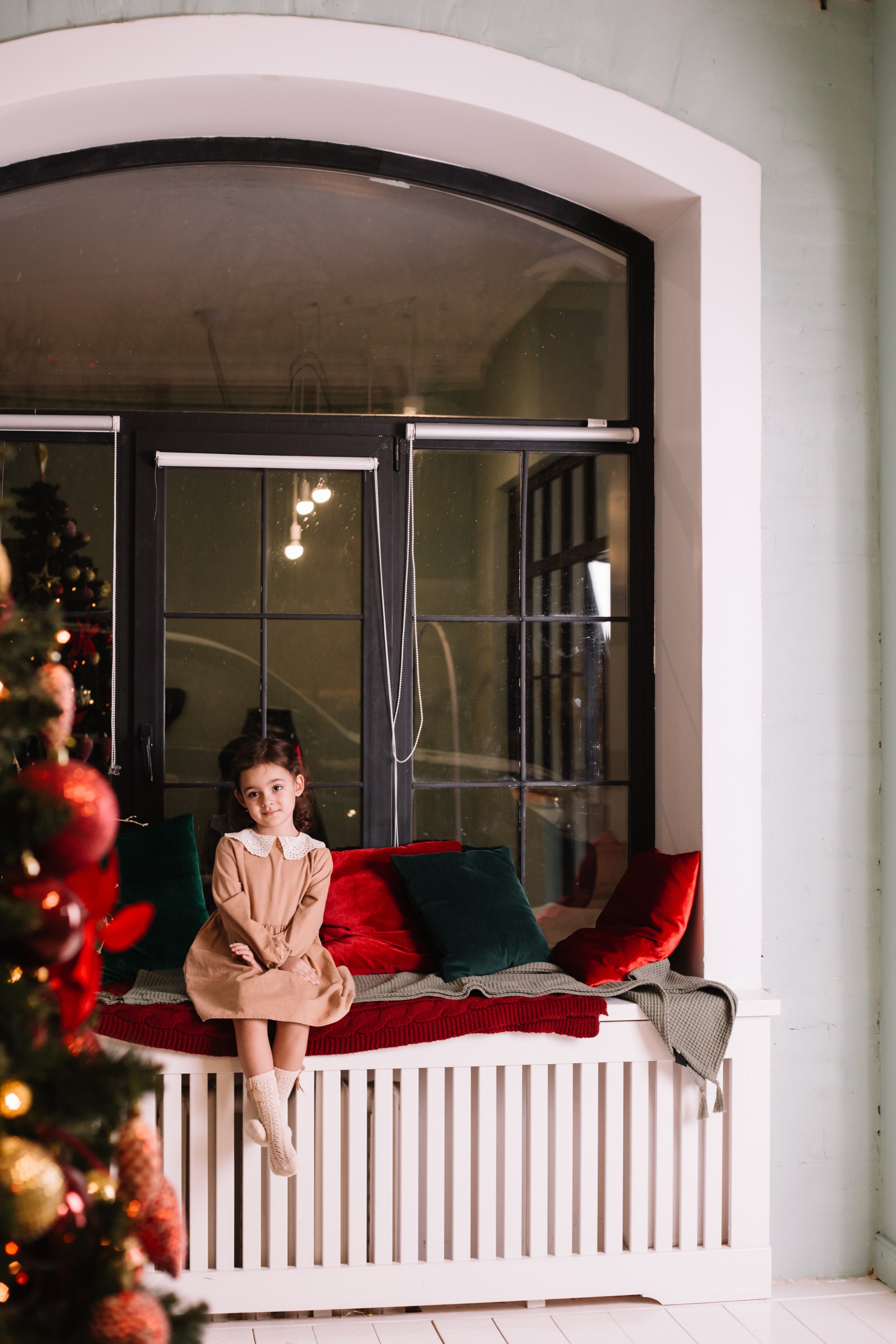Оксана Аня Даня Сергей. Свадебный и семейный фотограф в Перми Лилия Гатауллина