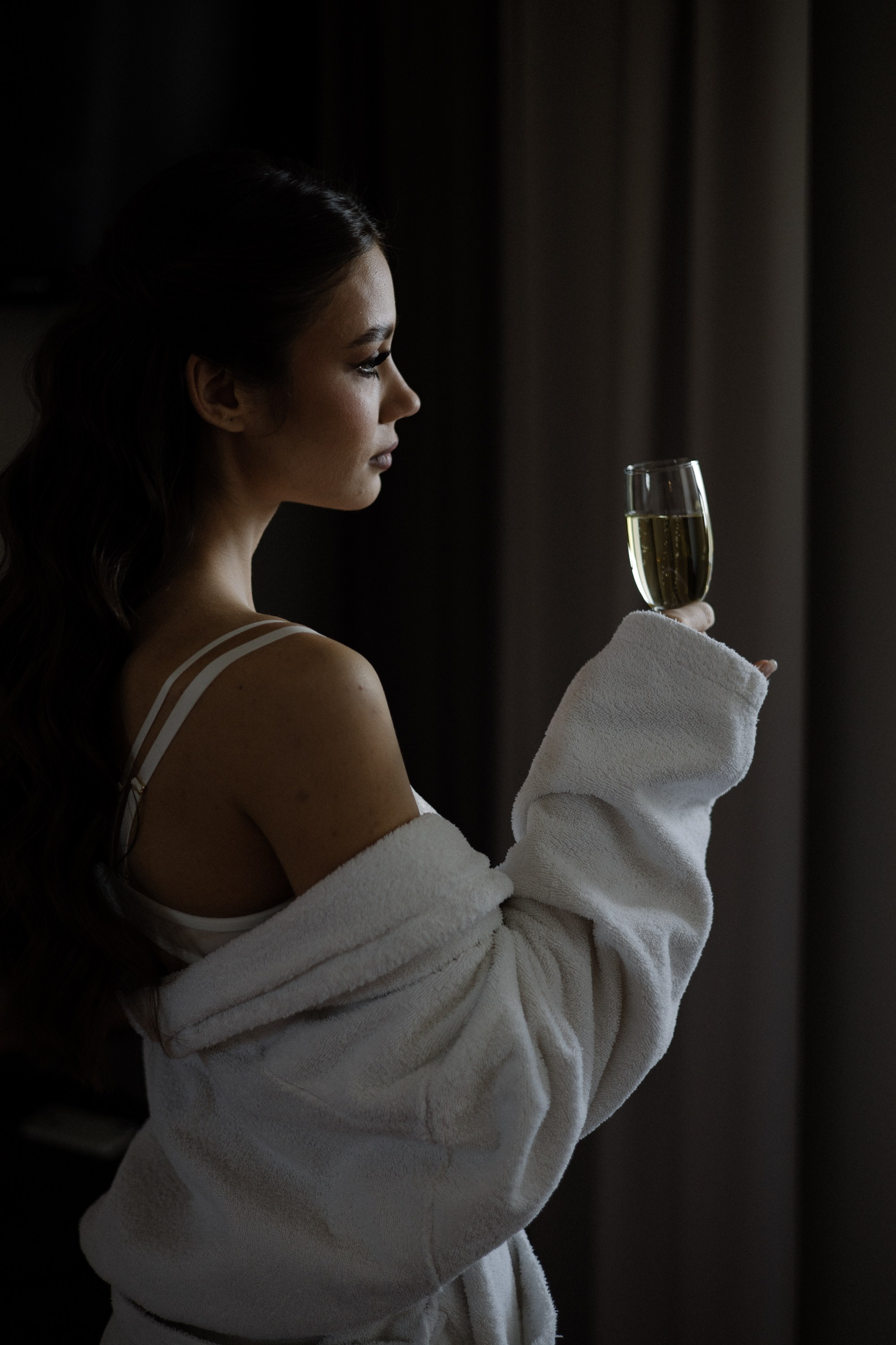 Сергей&Полина. Свадебный и семейный фотограф