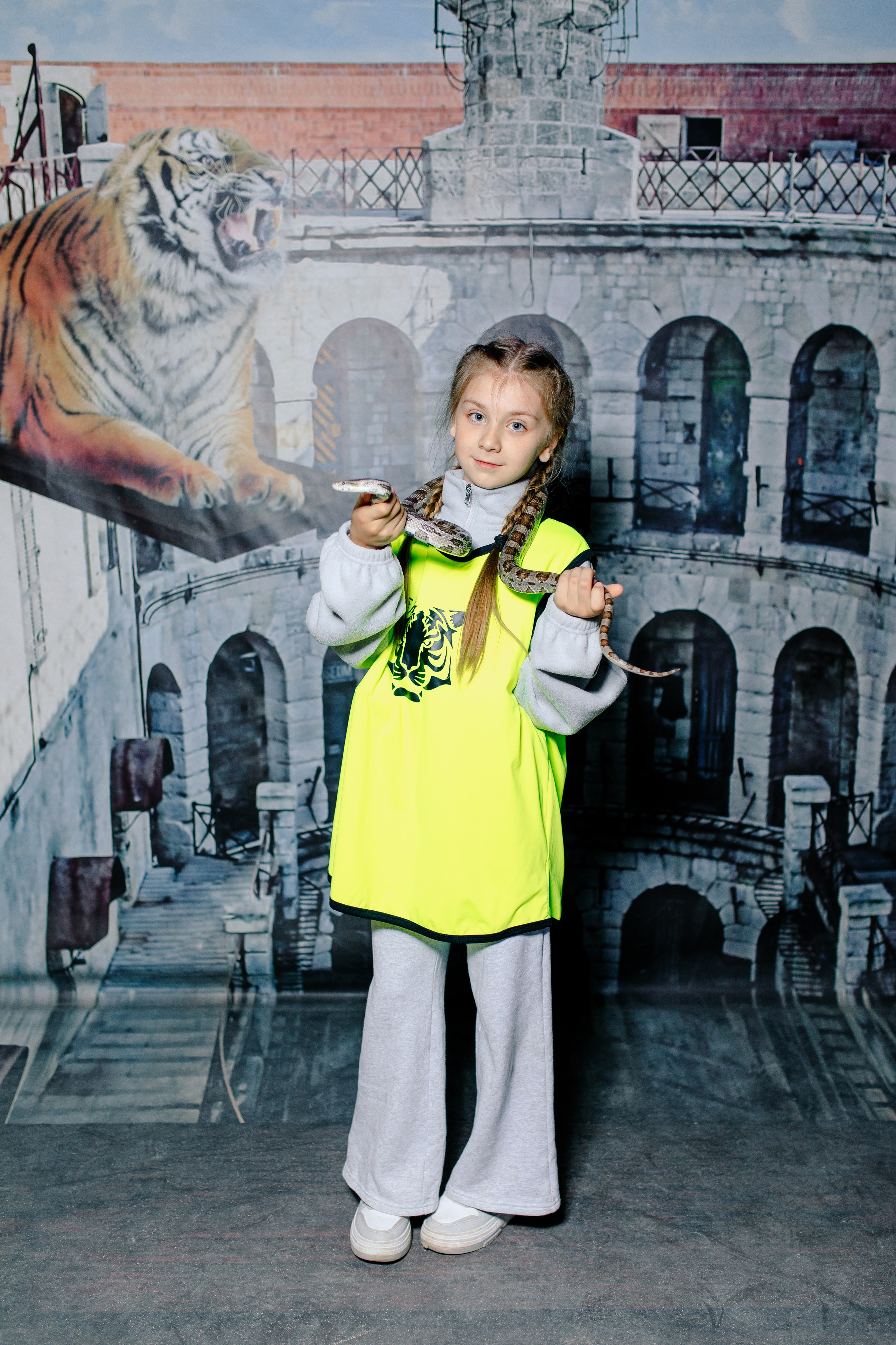 ФОРТ БОЯРД. Свадебный и семейный фотограф в Курске и Курчатове