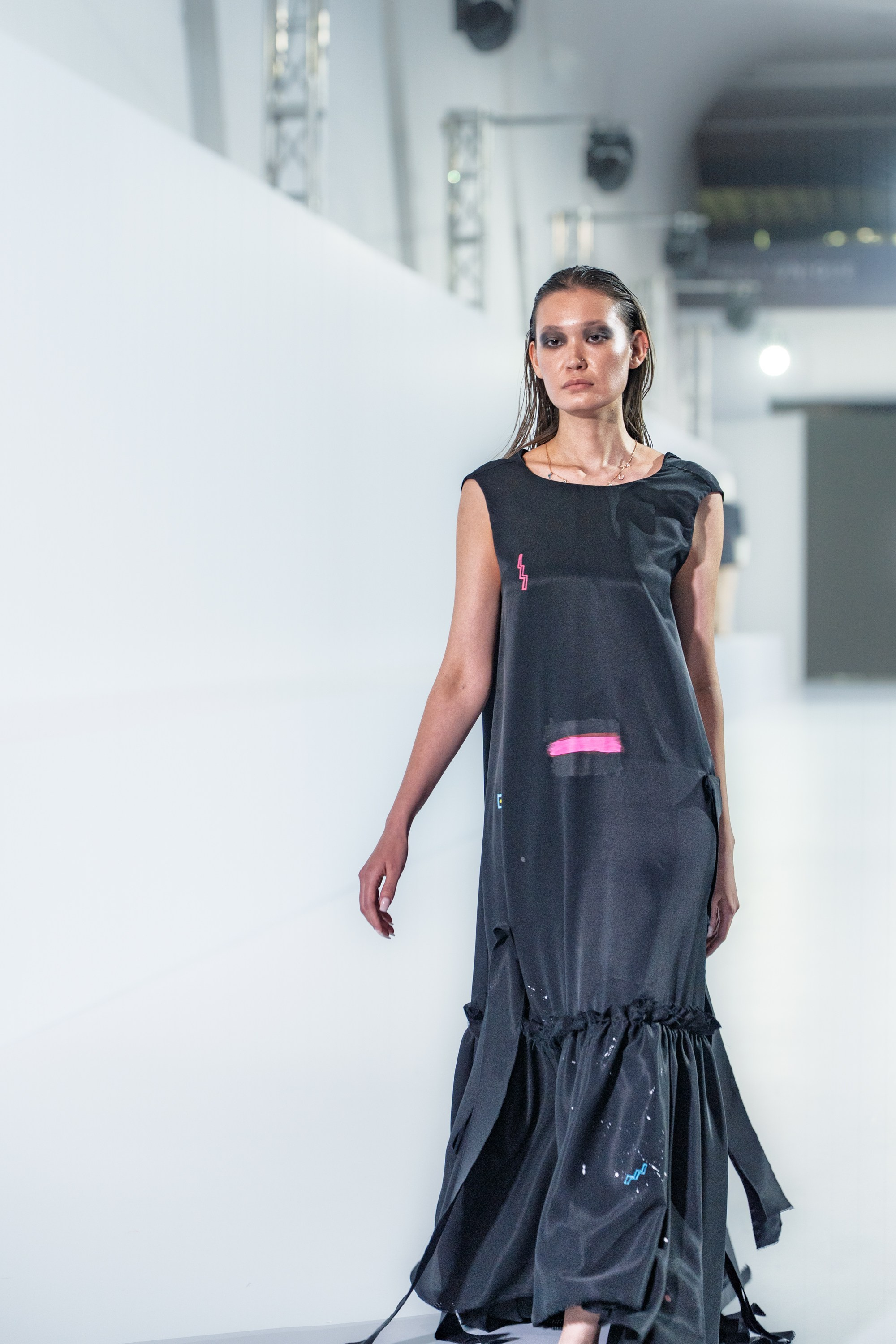 Luka Mikadze. Сайт Алматинского НЮ АРТ, будуар и фэшн фотографа Дениса Карпенко