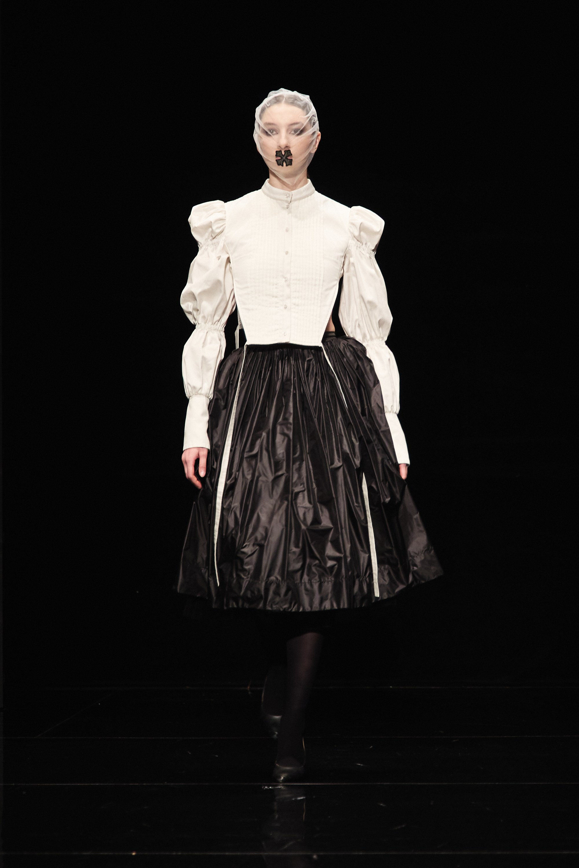 St. Petersburg Fashion Week april 25. Контент фотограф в Санкт-Петербурге Иванова Юлия