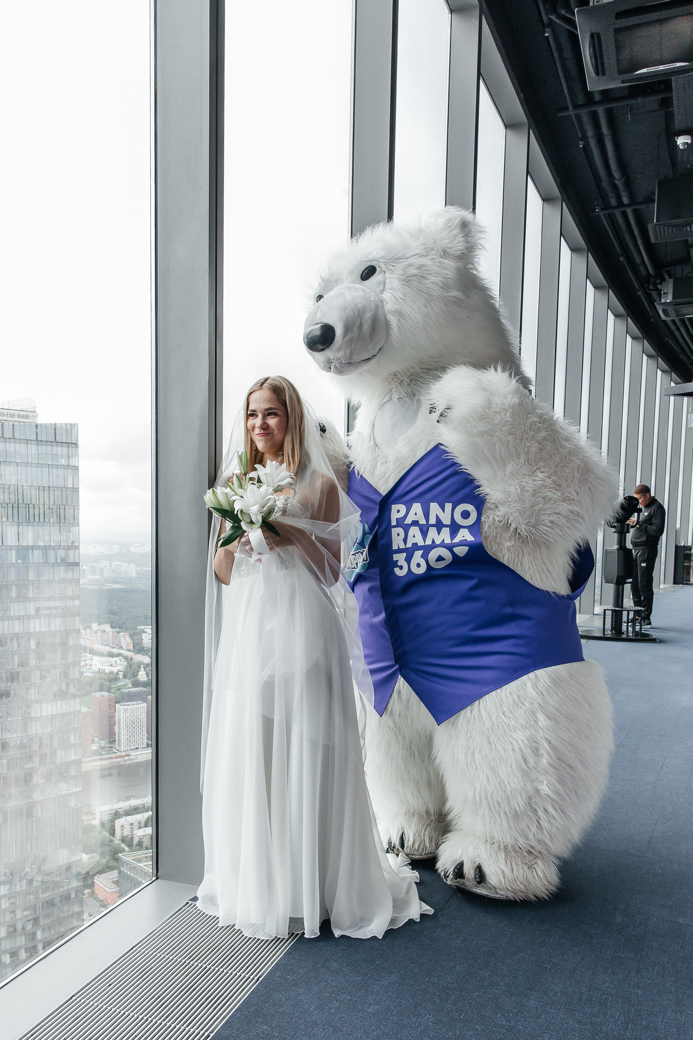 Александр и Алина. Фотограф Анна Анисимова. Свадьбы, портреты, творческий репортаж