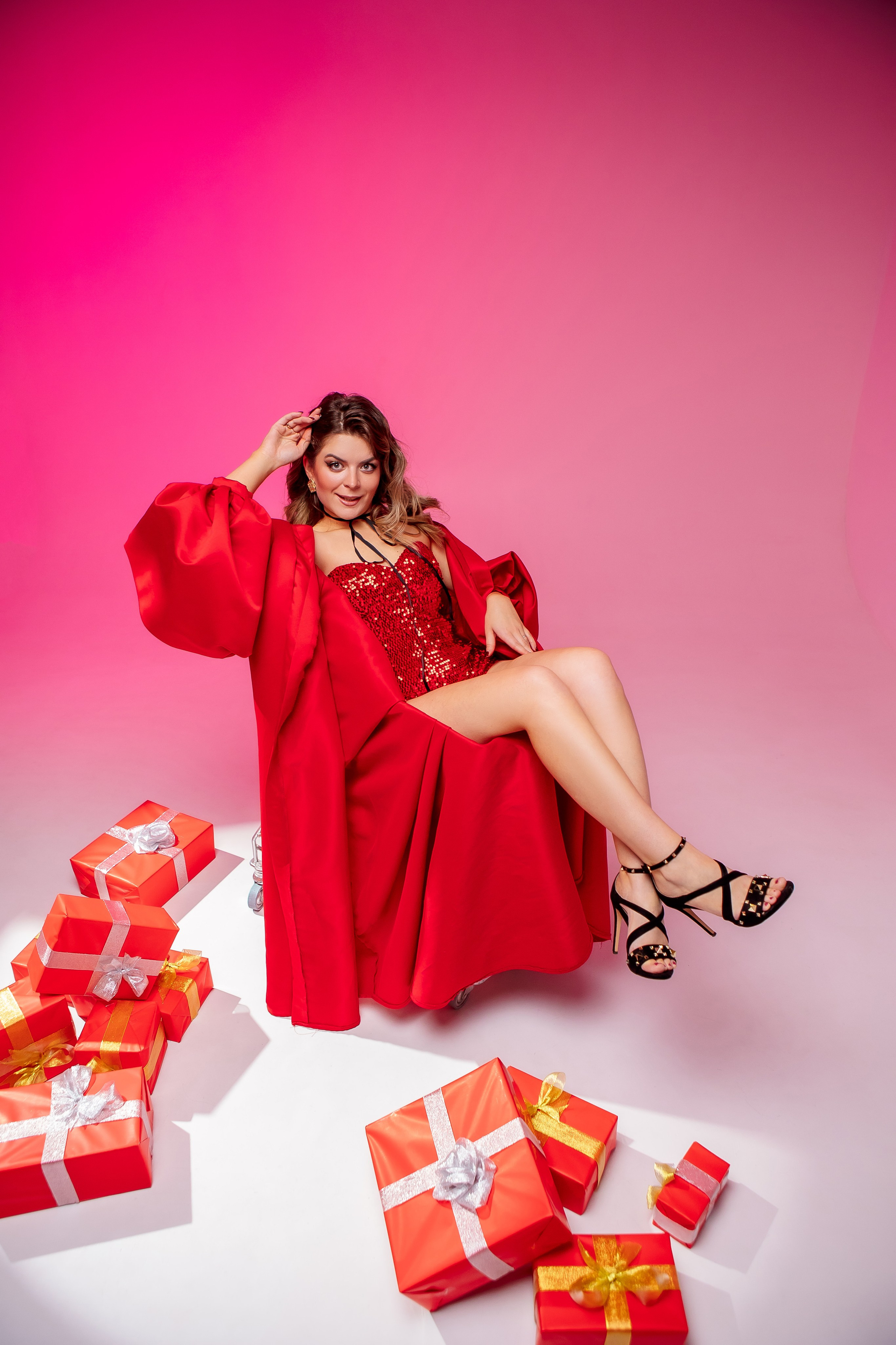 Виктория. Семейный детский фотограф. Фотосессия в Минске