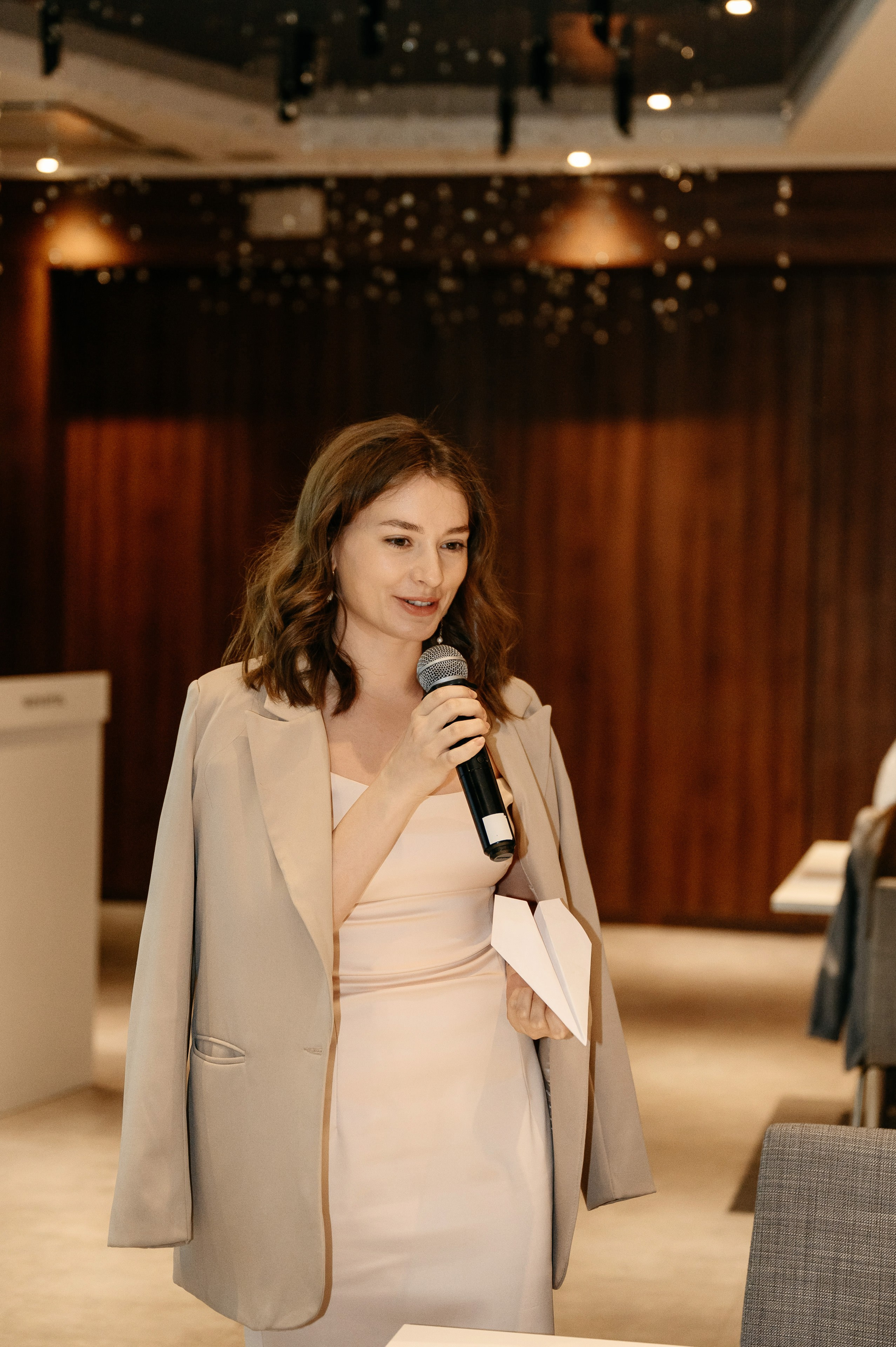 Квиз для коллектива частной школы ВЗЛЕТАЙ. Свадебный фотограф в Красноярске