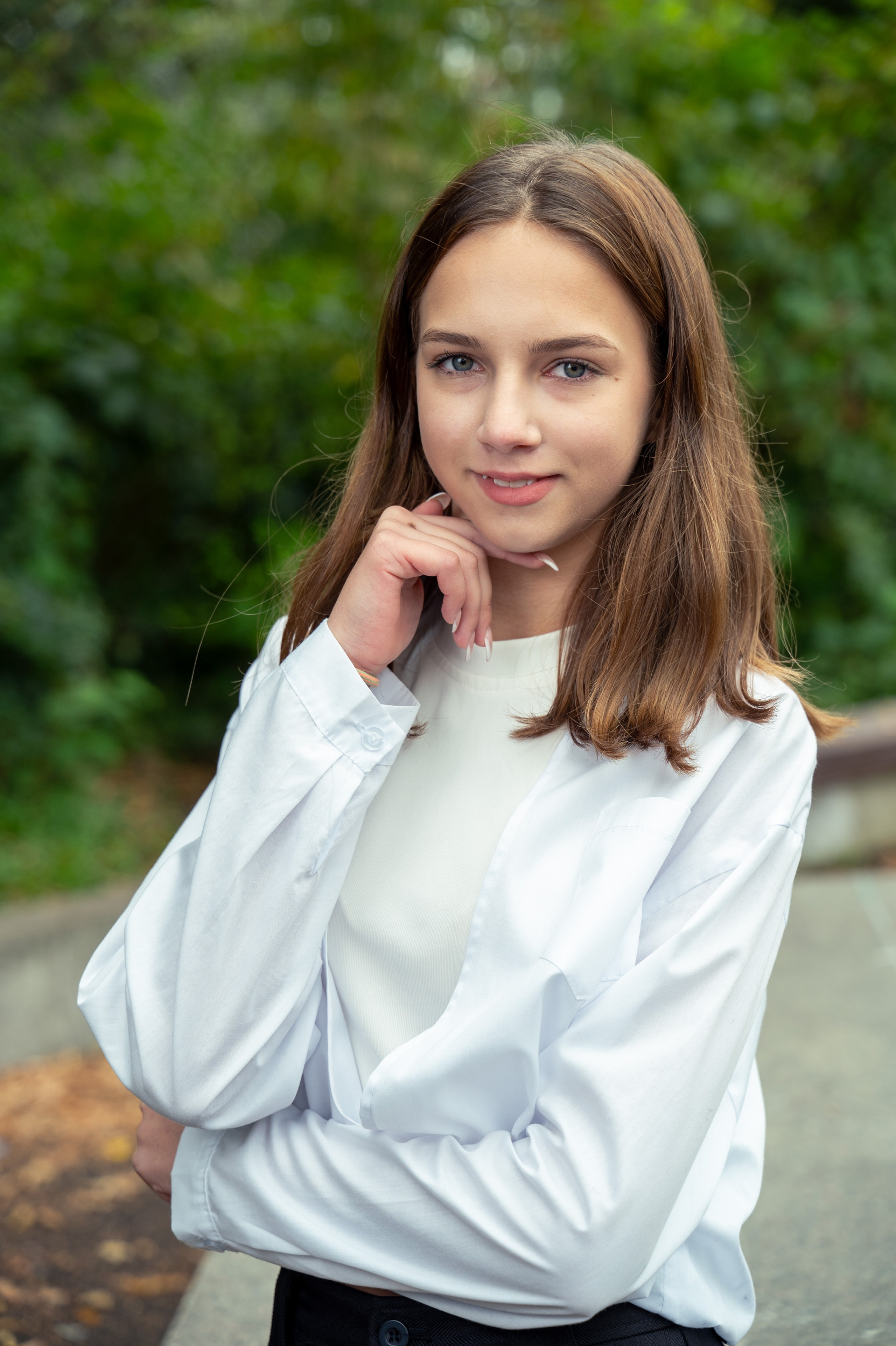 Школьный фотограф. Школьный фотограф в Москве