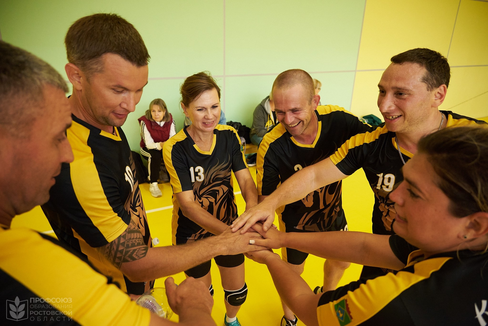 Спортивный репортаж: волейбол. Репортажный фотограф | Леонид Черков