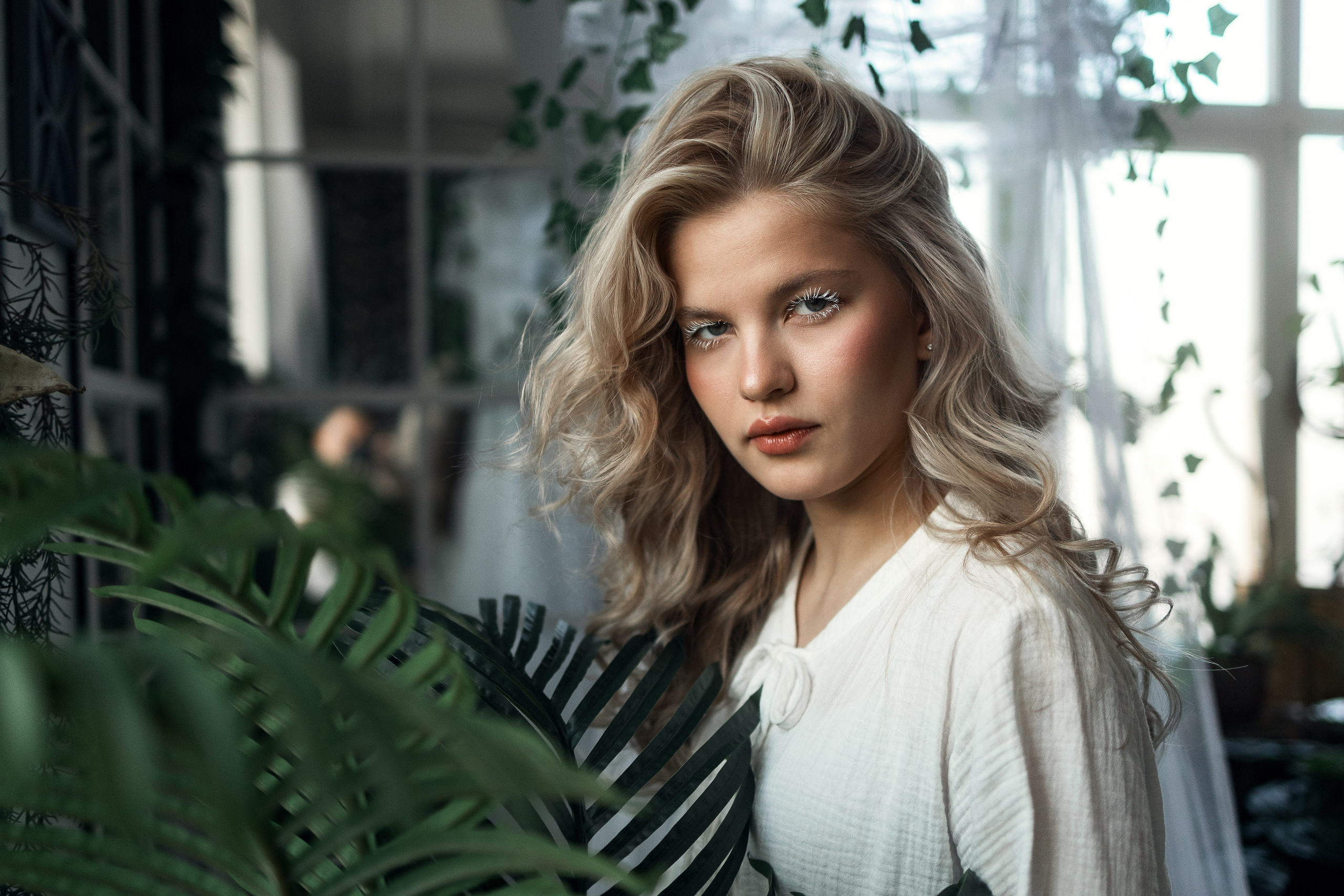 Andrey Bogdanov Photo