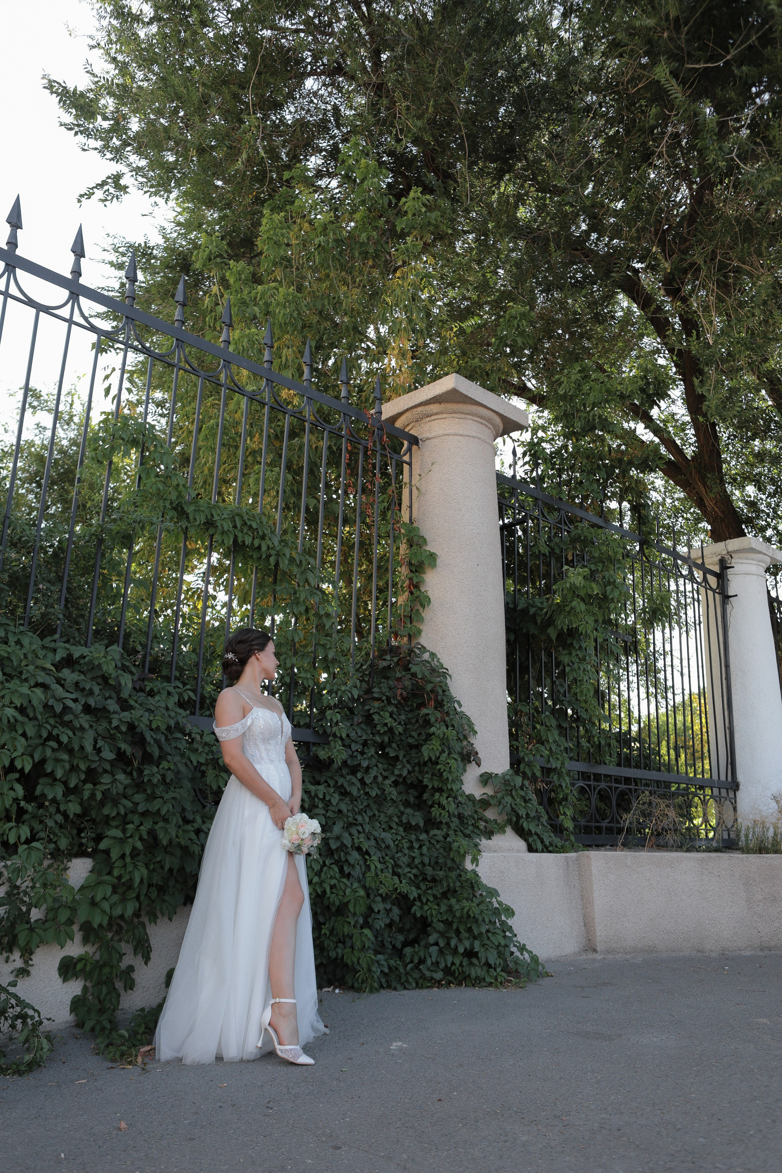 Wedding. Свадебный фотограф Волгоград, Волжский