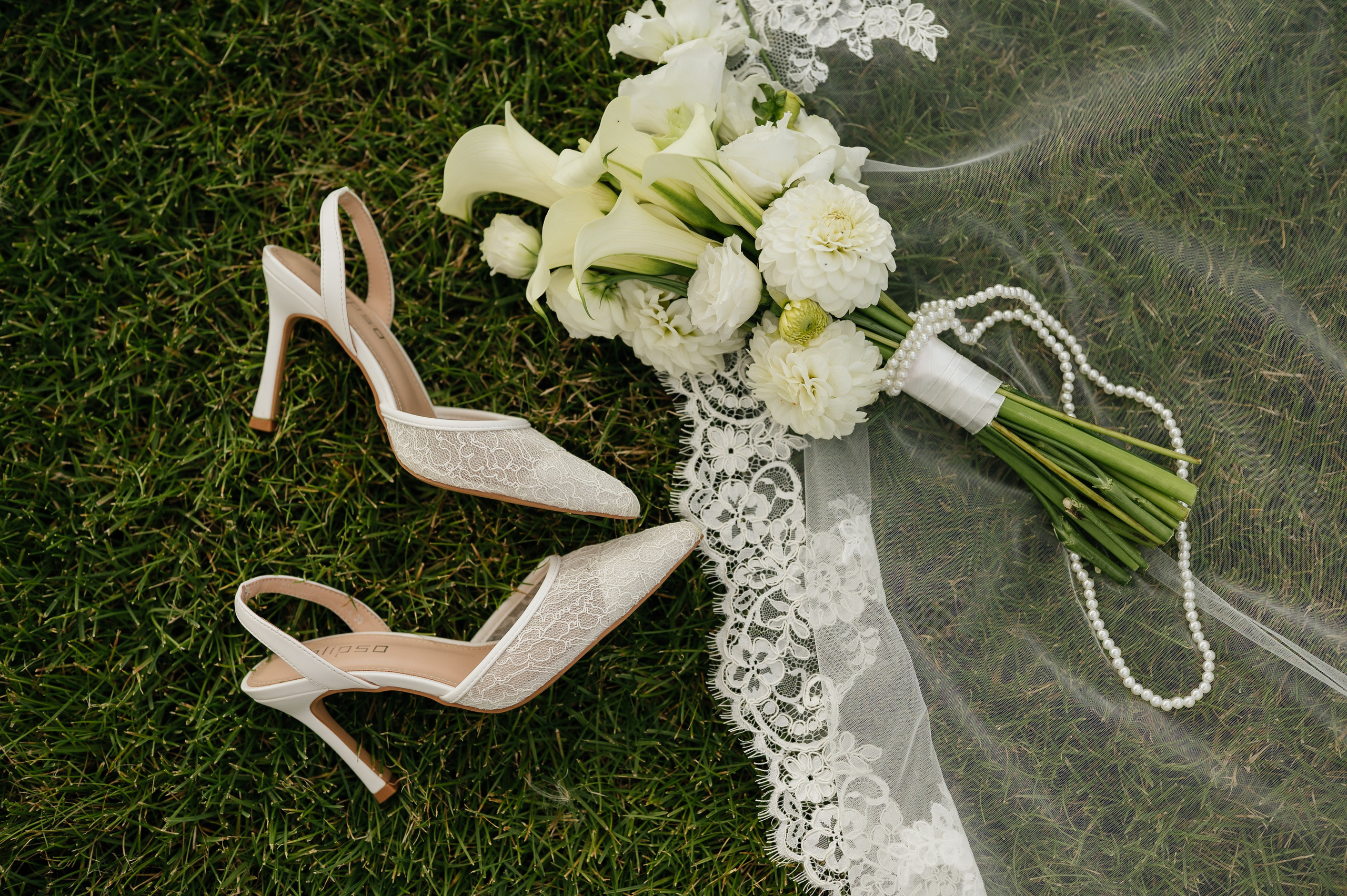 Свадьба Виктор и Валерия. Свадебный и семейный фотограф в Краснодаре Алина Мельник