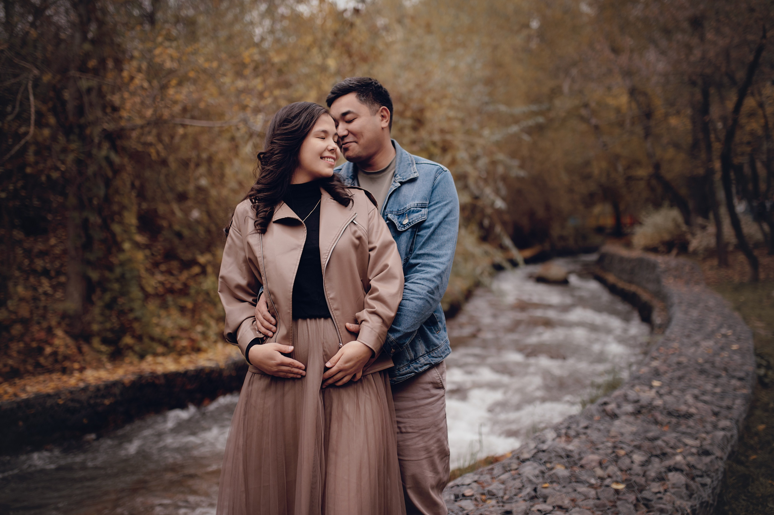 Стоимость. Фотограф в Алматы Татьяна Ковалева