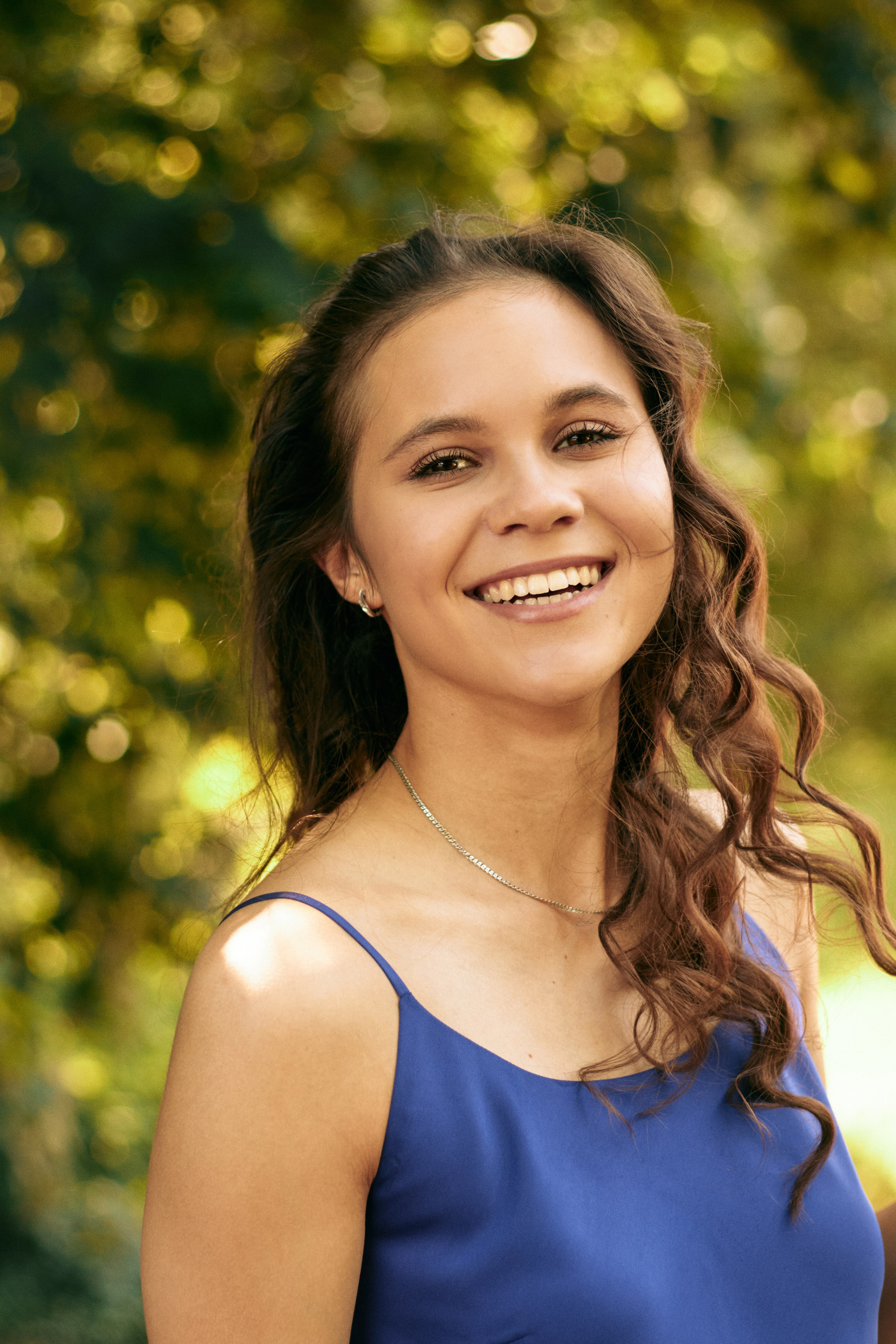 Елизавета. Портретный и свадебный фотограф в Москве Александра