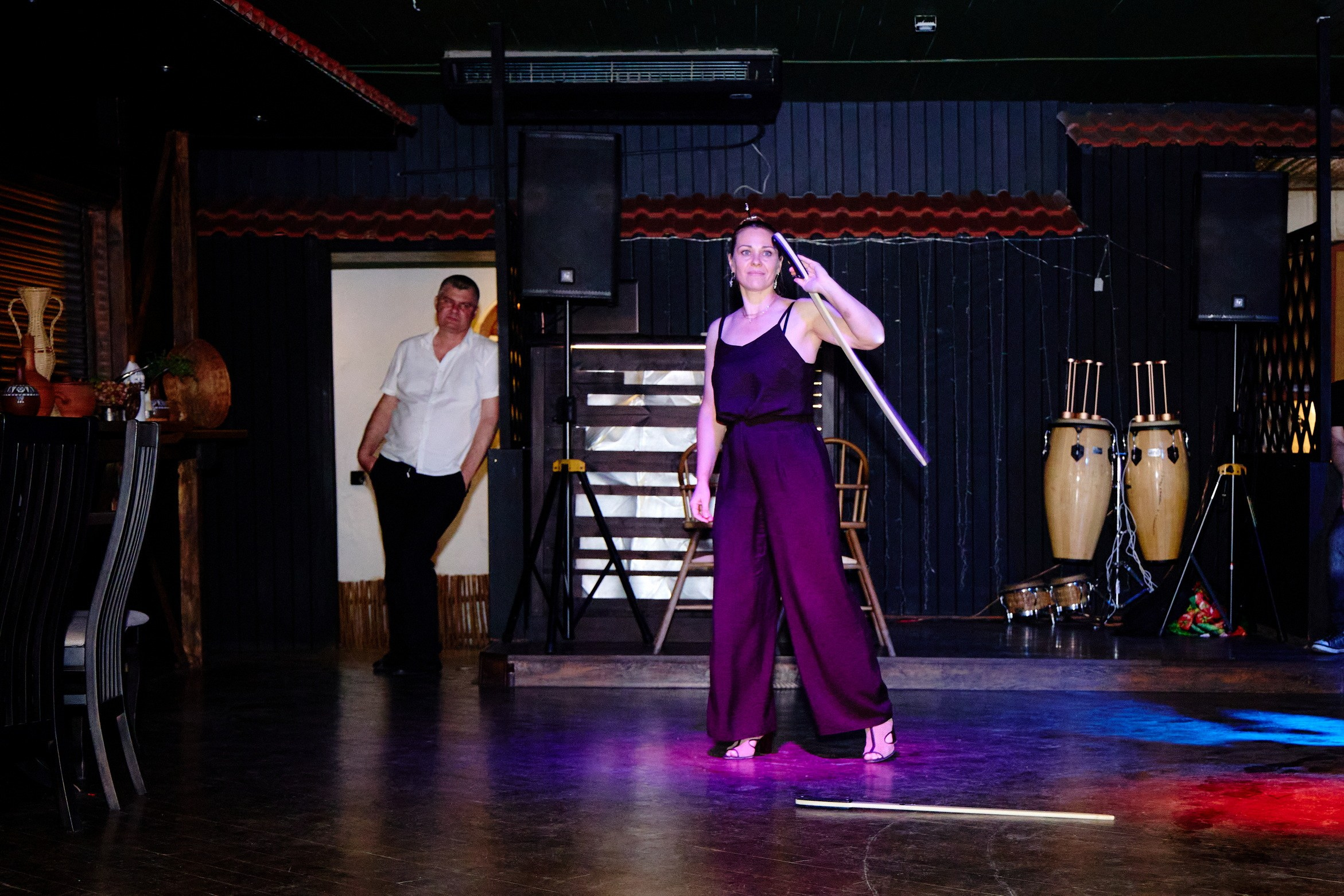 Выпускной 35 Сош. Фотограф Выпускные альбомы Таганрог Сергей Коробченко