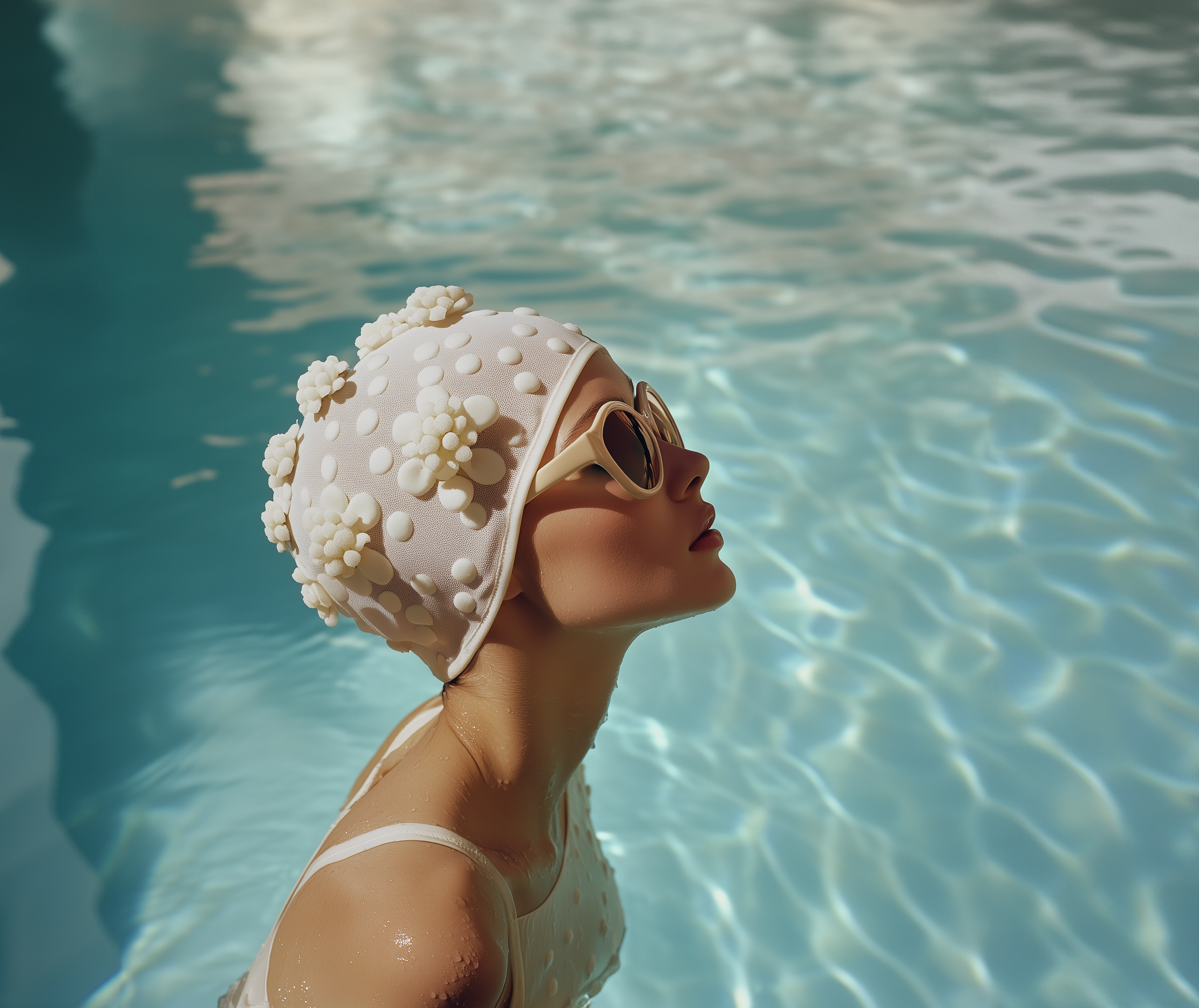 Изображение нейросети Midjorney. Искусственный Интеллект. ИИ Артист. Создание имиджей в AI для туристической компании Loti   