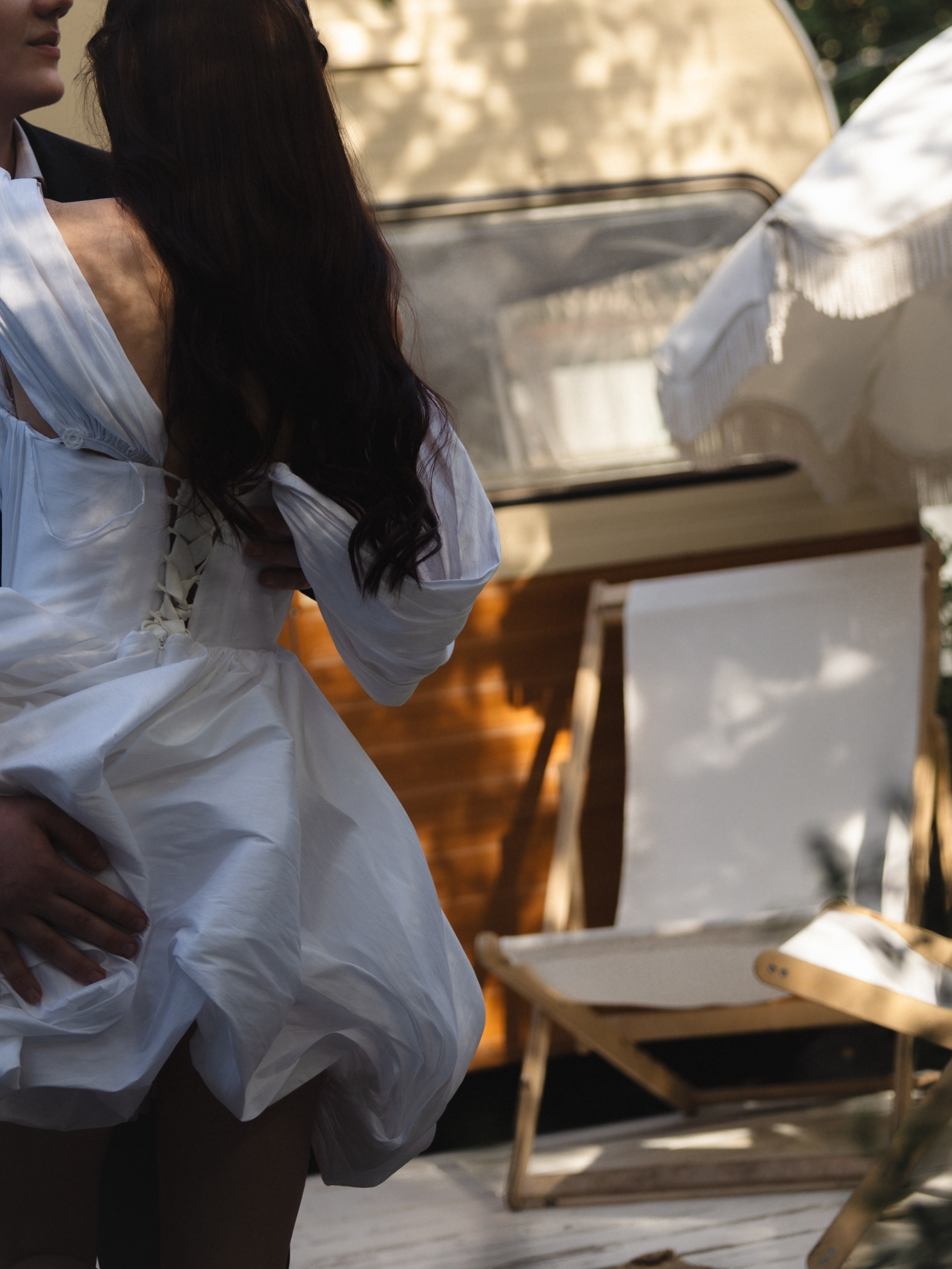 E | V. Свадебный фотограф в Москве Лиза Зиньковская