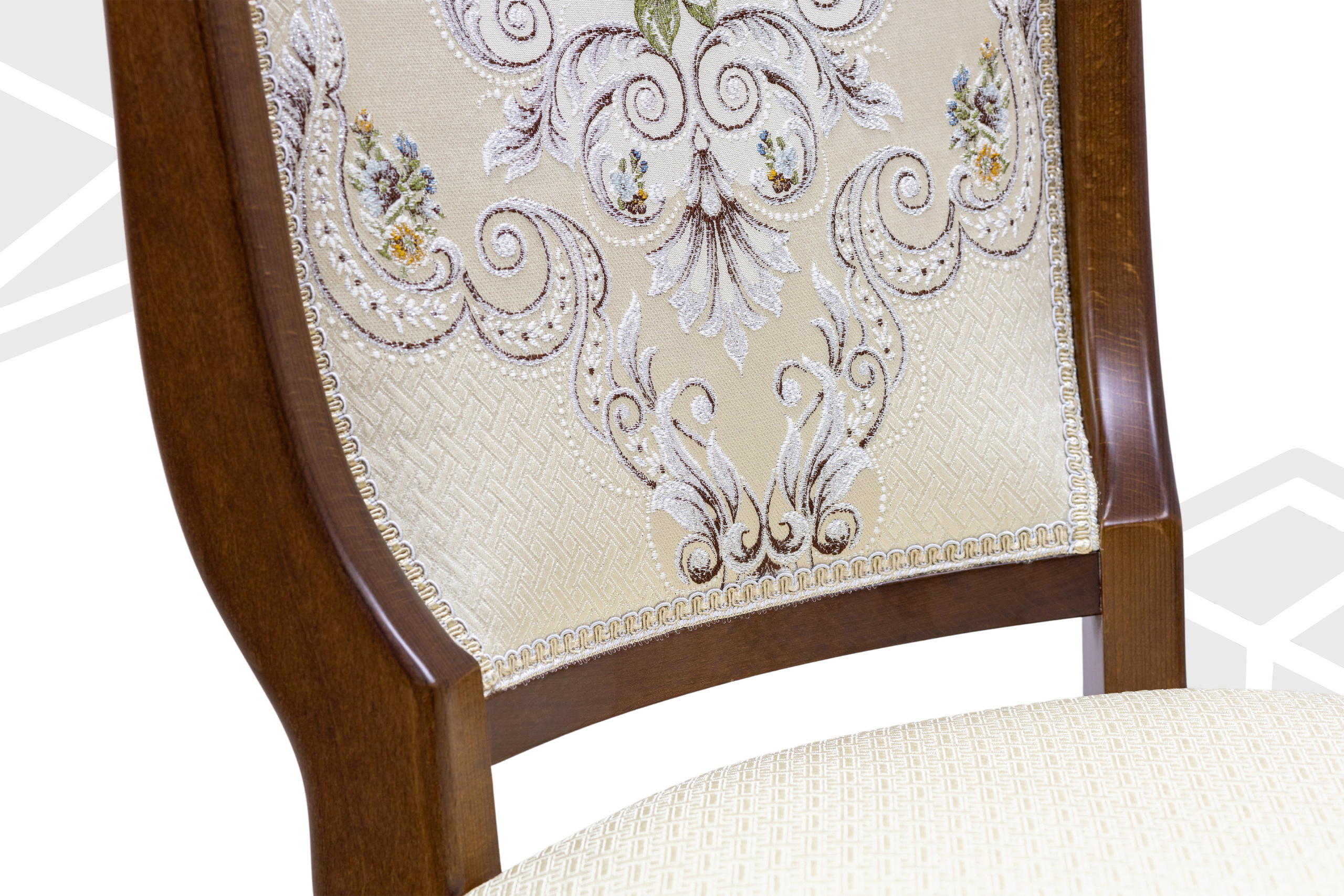 Tables & chairs. Фотограф-видеограф Александр Корнев