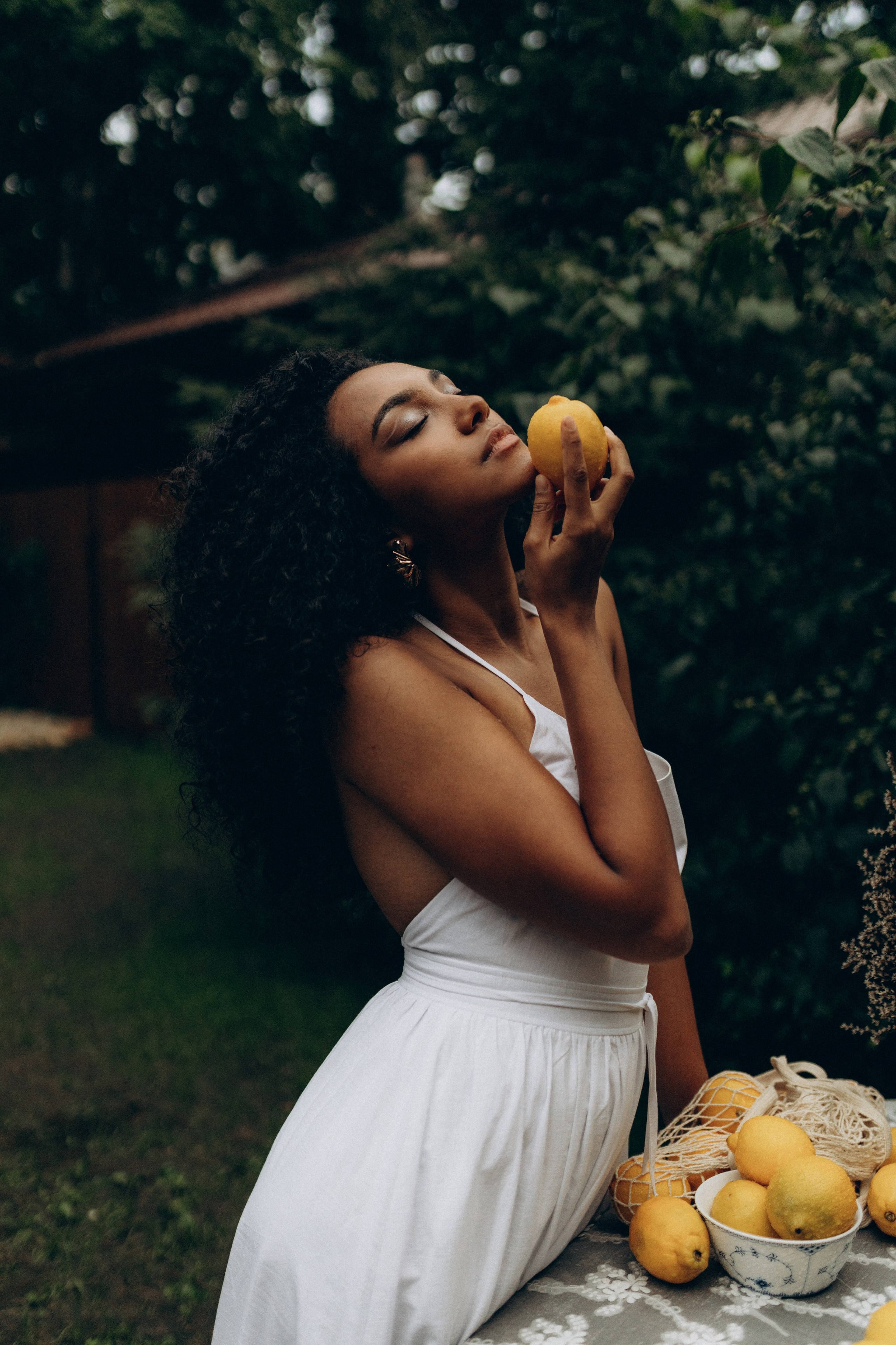 Мия. Фотограф НОГИНСК, Москва, Анастасия Белая