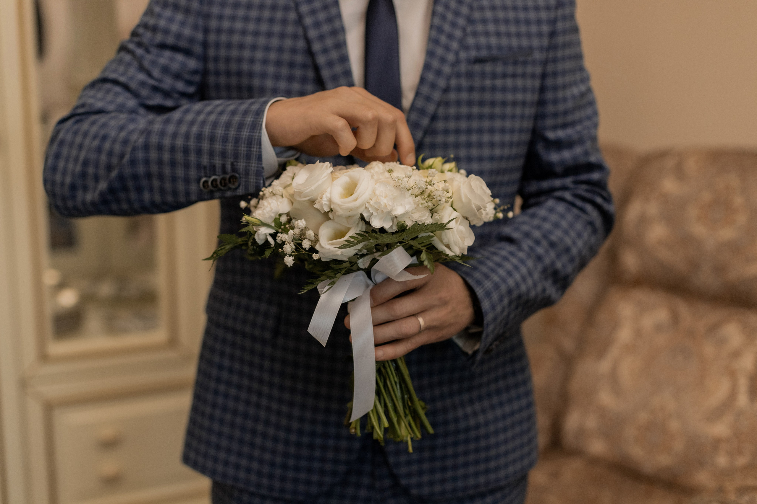 Алексей и Екатерина (сокращено). Свадебный фотограф Ангелина Сунгатулина | Саратов | Балаково | Вольск