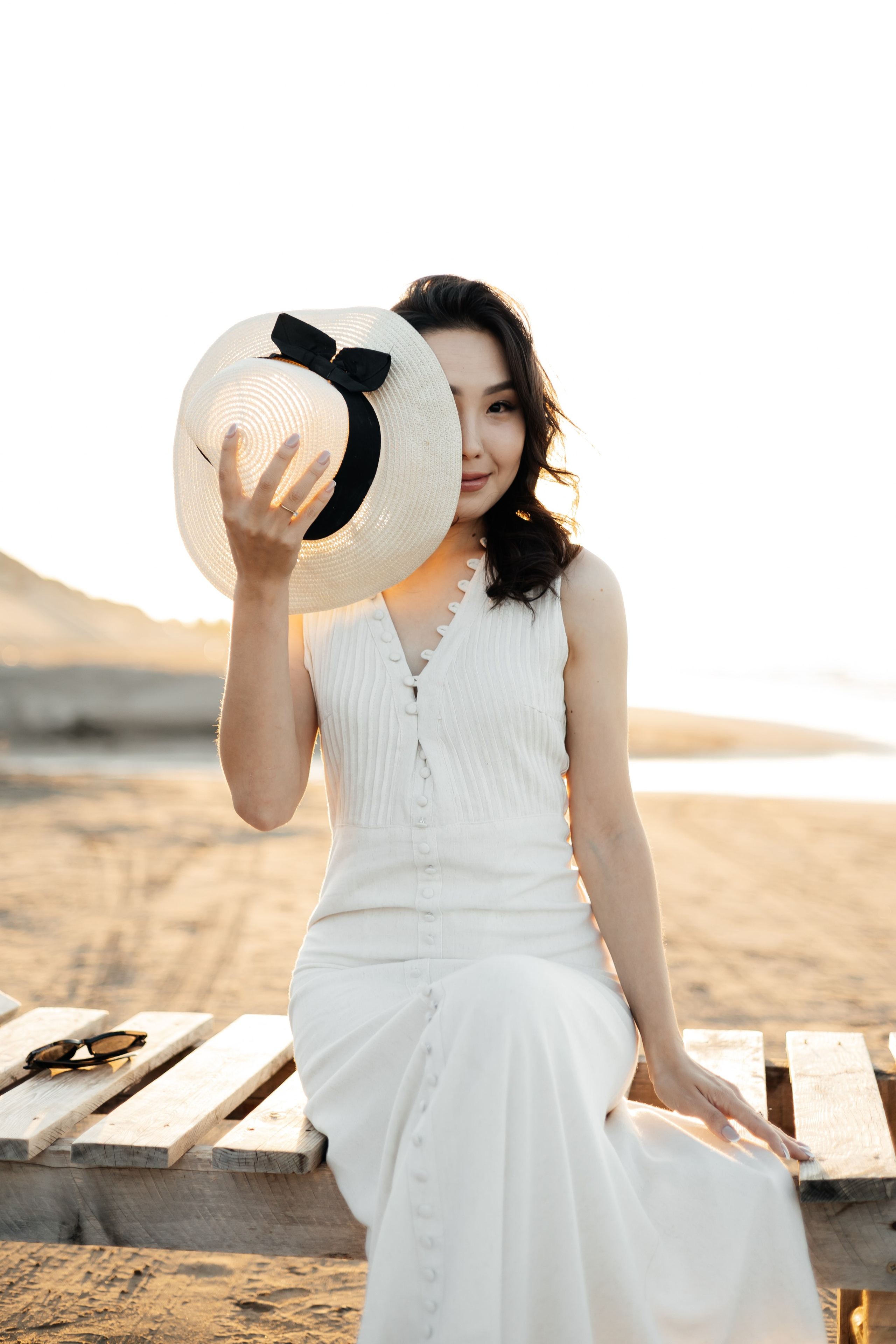 Arman & Medina. Свадебный фотограф Алматы