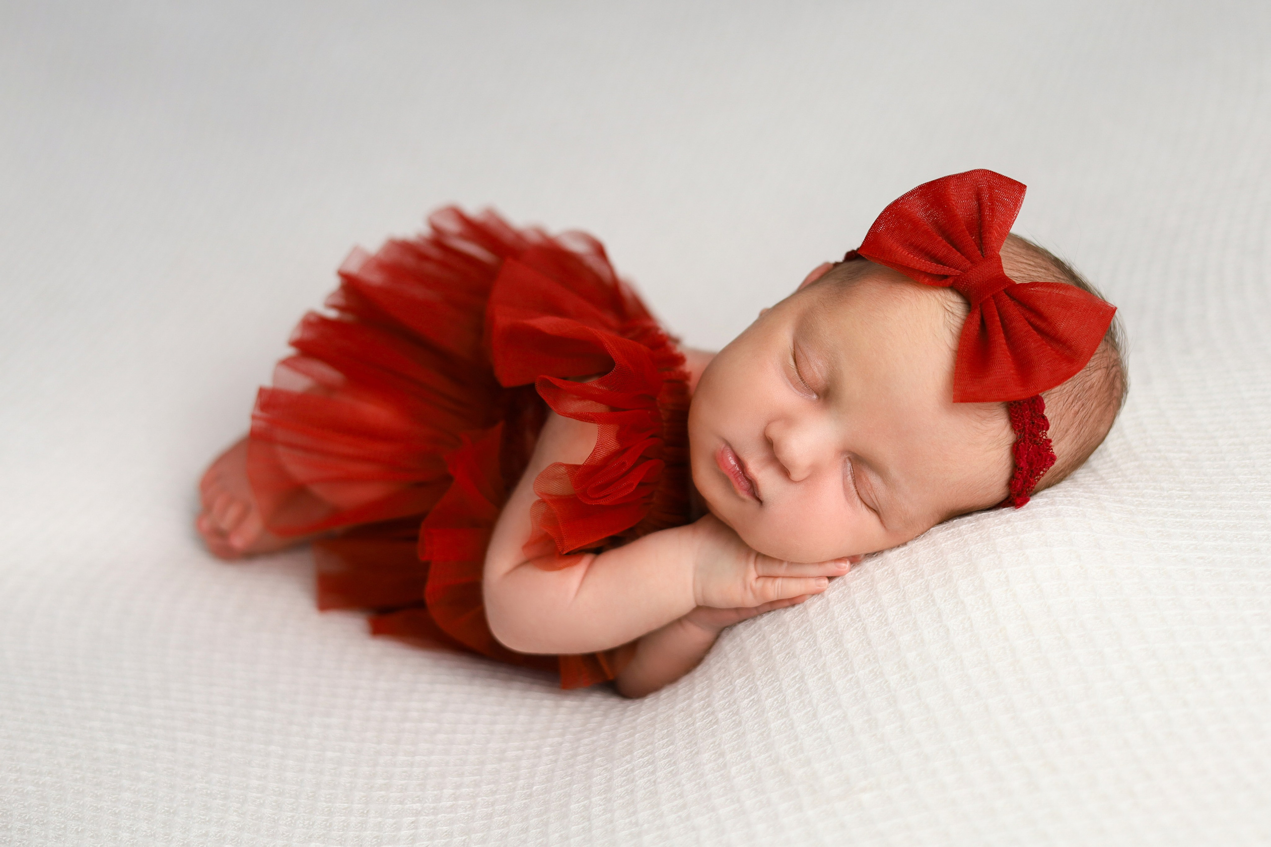 Новорожденные. Фотограф новорожденных Новосибирск