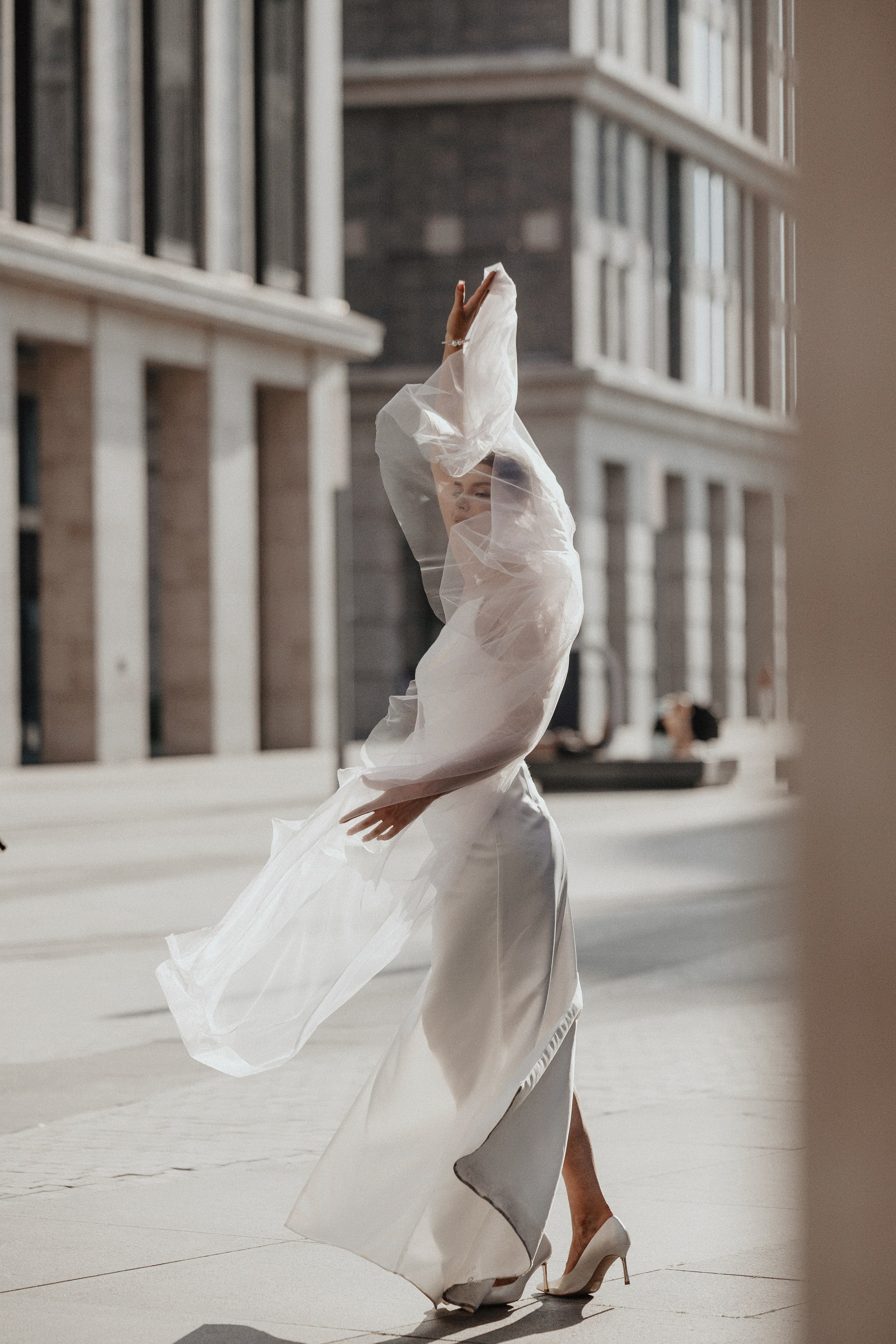 Юра и Настя. Свадебный фотограф в Санкт-Петербурге Рябикин Александр , занимаюсь св