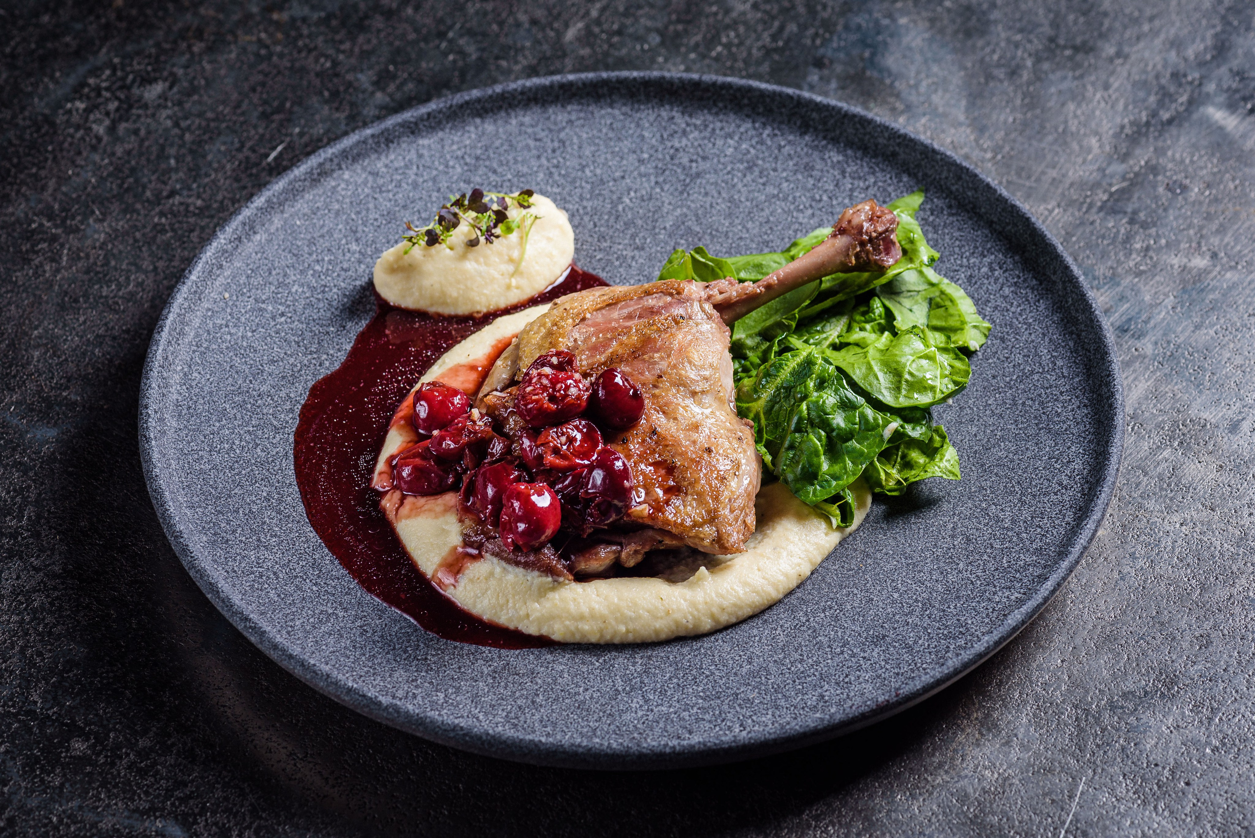 Для меню. Портретный и предметный фотограф — Москва, Коломна, юго-восток Моск.обл