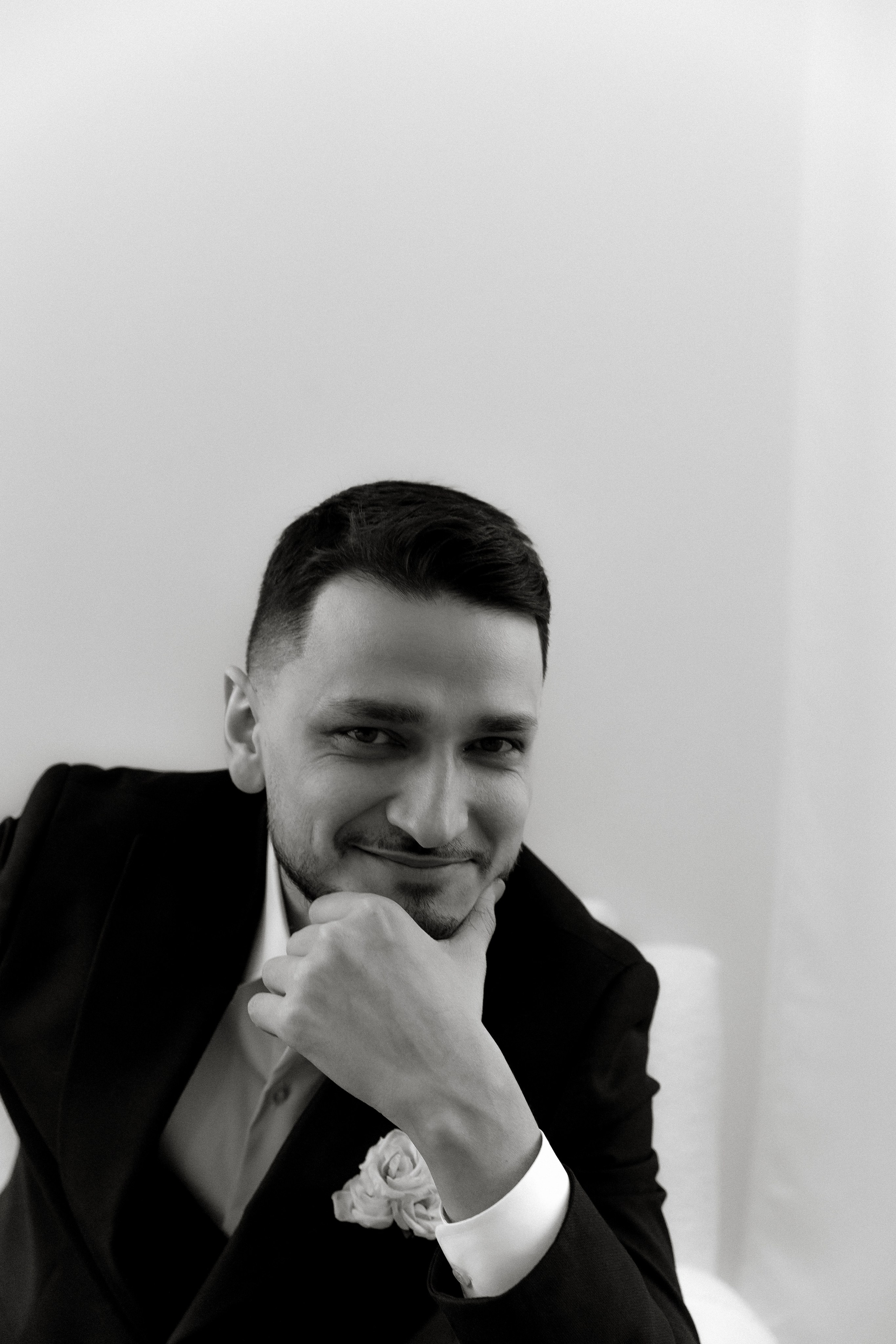 Алёна & Веня. 📷˙Свадебный фотограф и видеограф в Чебоксарах | Ксения