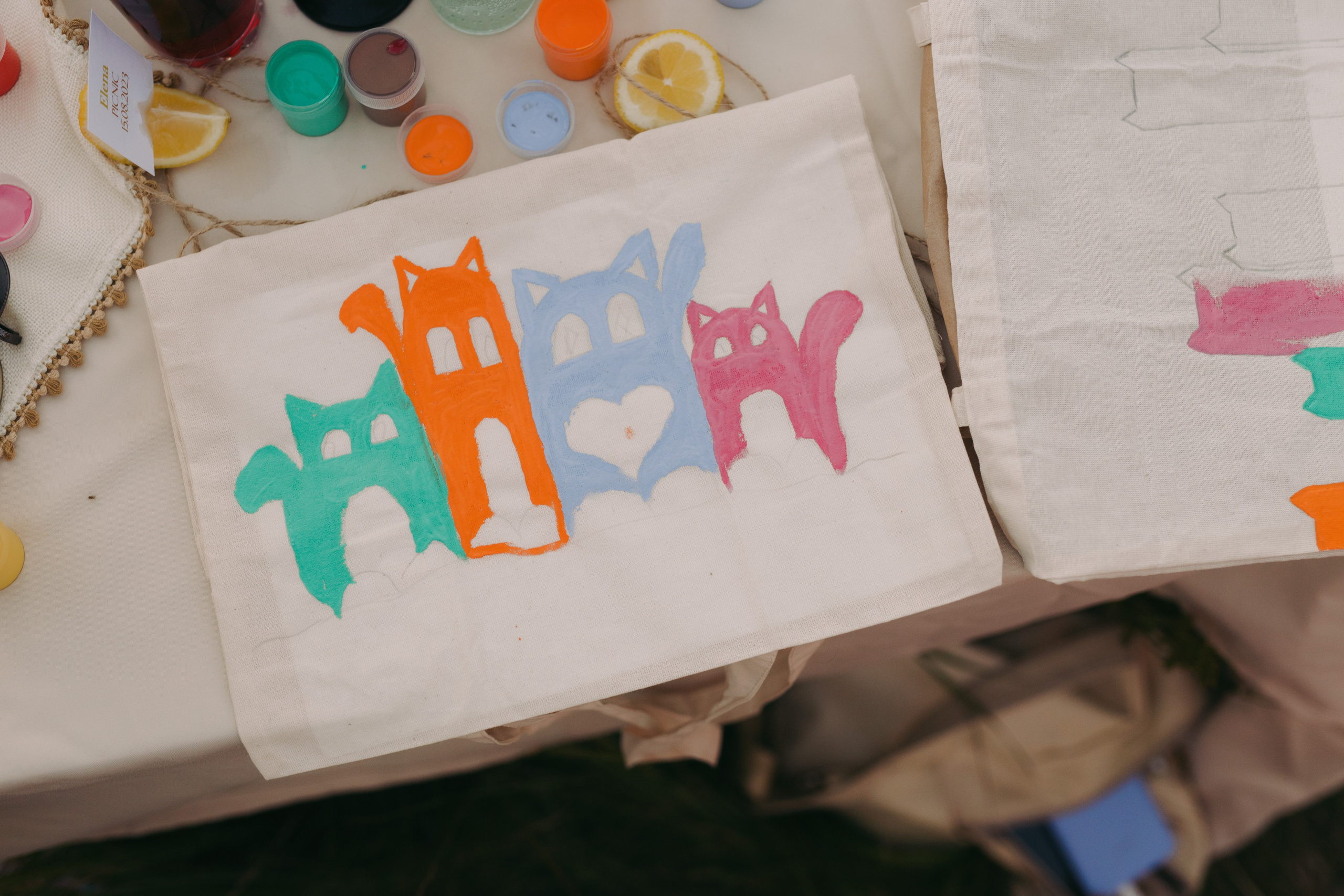 MK Luna Decor. Свадебные фотографы в Гомеле и Минске Сергей и Анастасия Фещенок