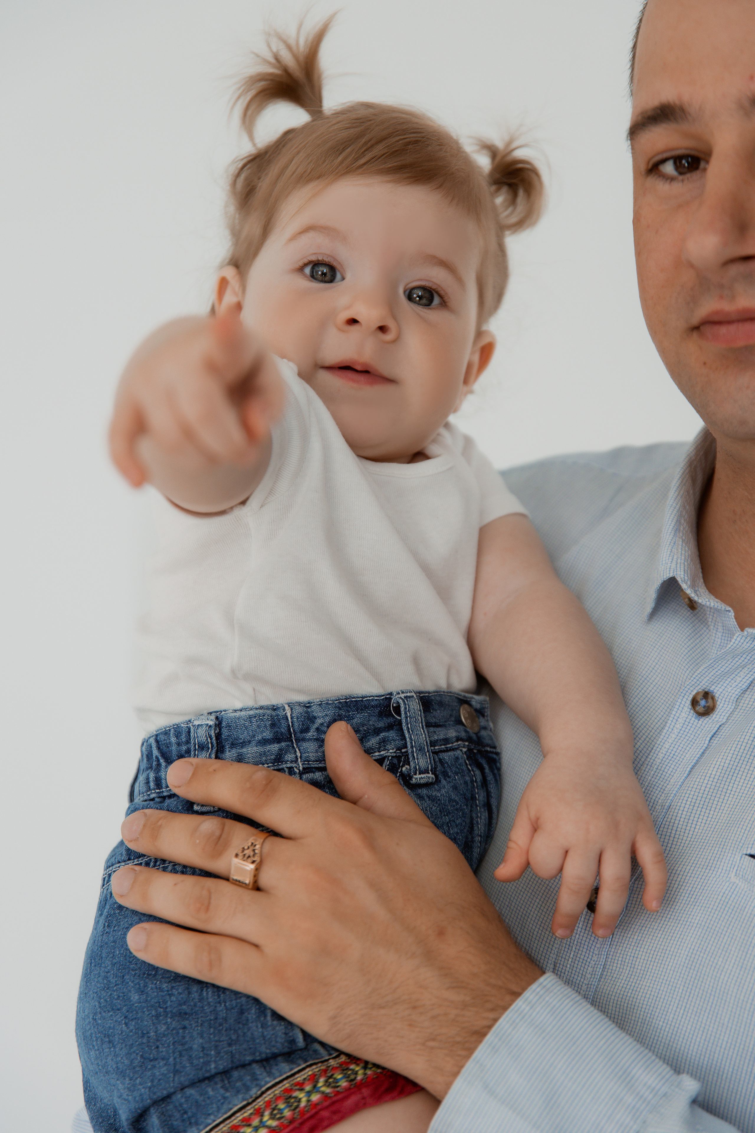 Мария, семейная съемка. Фотограф женского портрета, беременности и материнства Харькова Елена