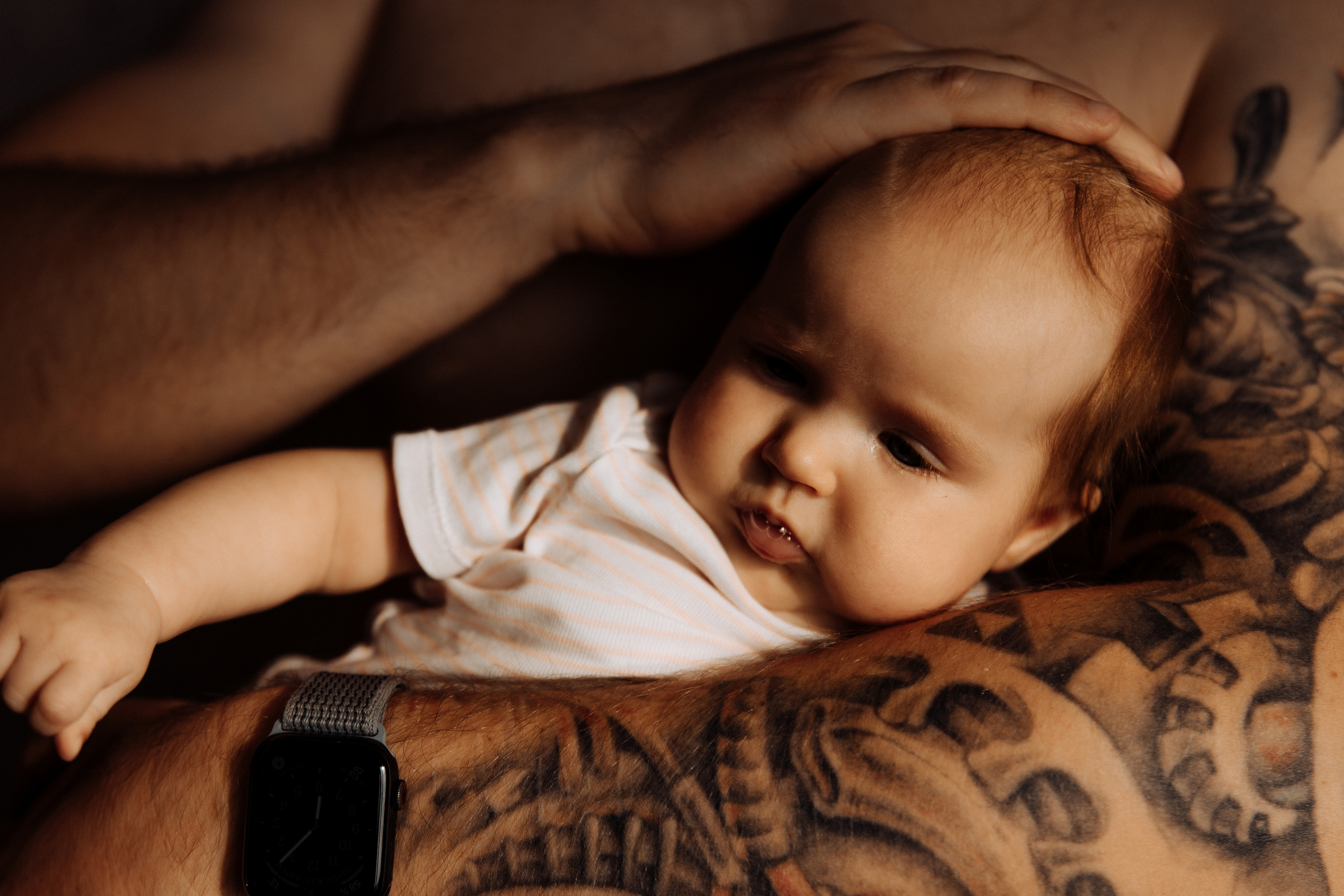 Лайф_Алиска. Фотограф женского портрета, беременности и материнства Харькова Елена