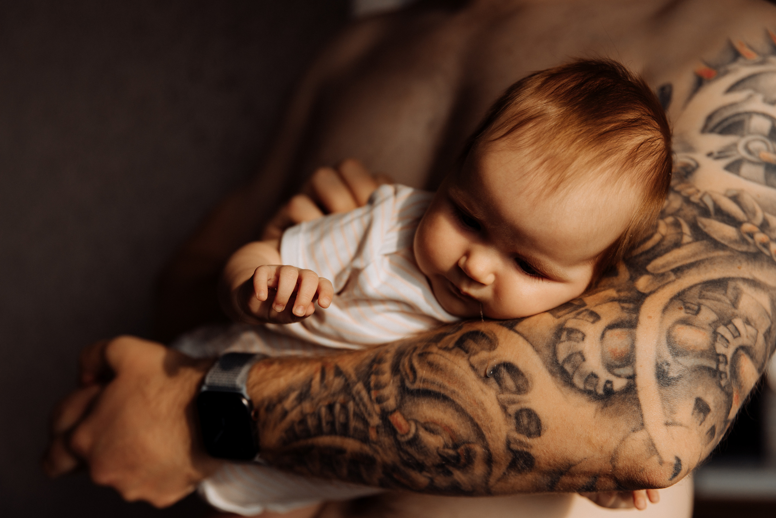 Лайф_Алиска. Фотограф женского портрета, беременности и материнства Харькова Елена