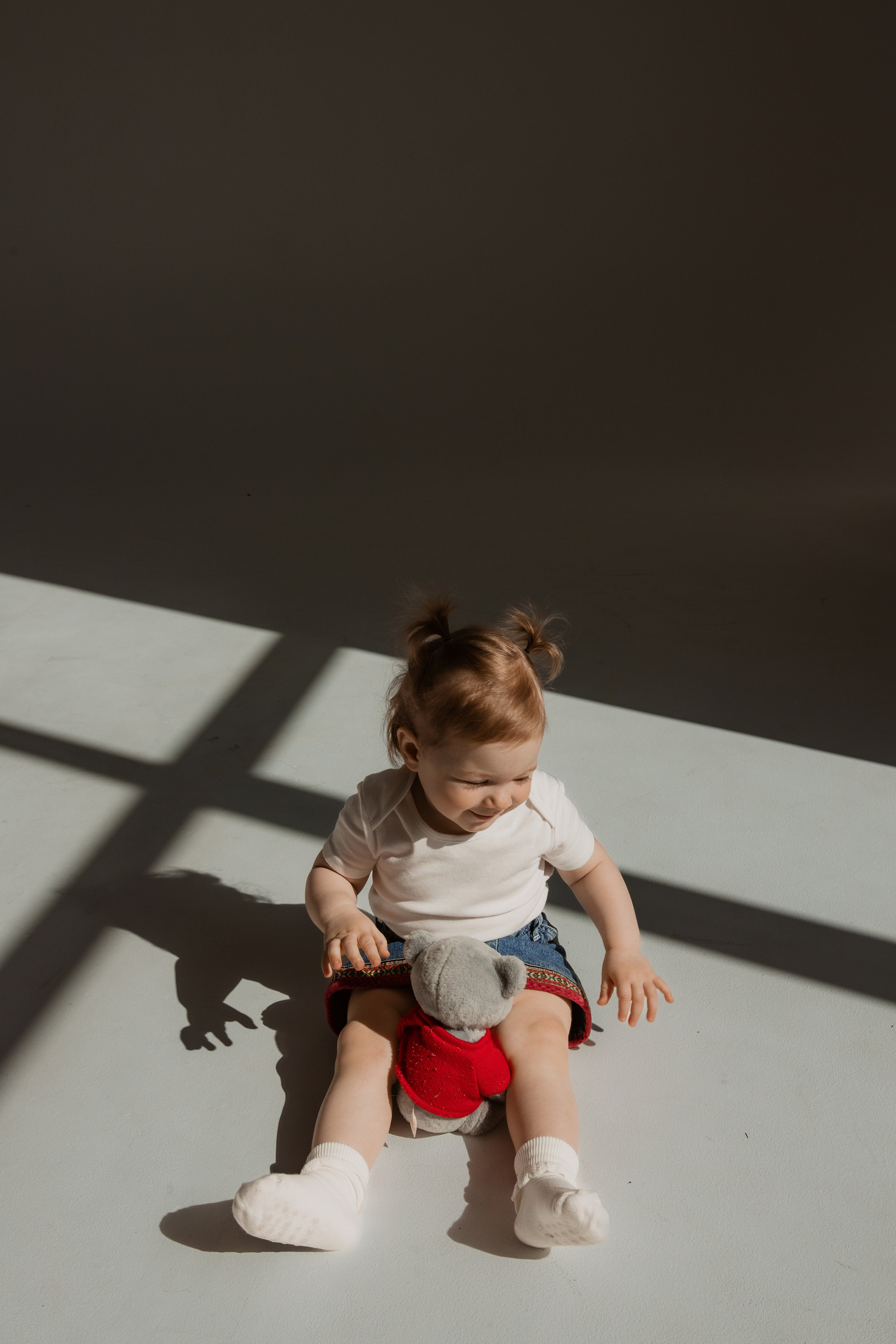 Мария, семейная съемка. Фотограф женского портрета, беременности и материнства Харькова Елена