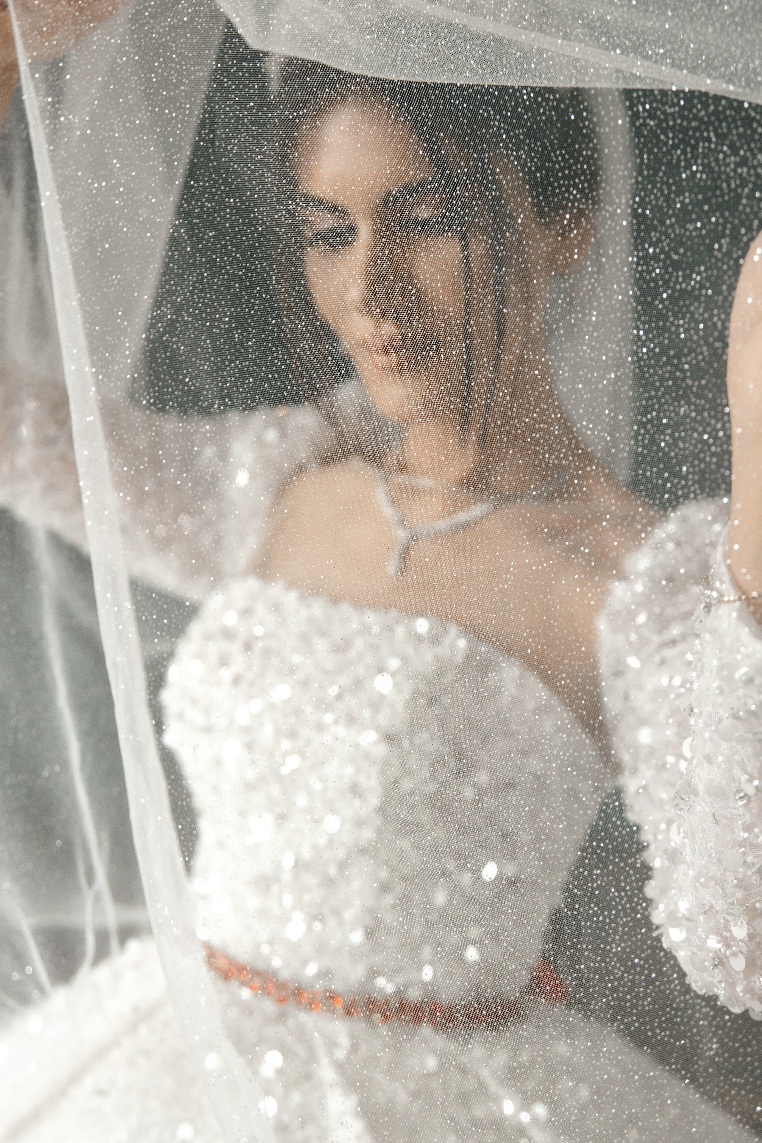 Свадьба Эсмиры и Мусы. Фотограф женского портрета, беременности и материнства Харькова Елена