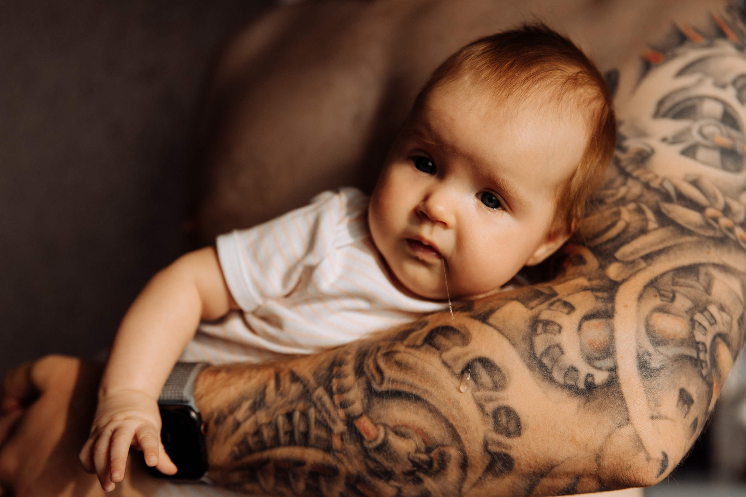 Лайф_Алиска. Фотограф женского портрета, беременности и материнства Харькова Елена